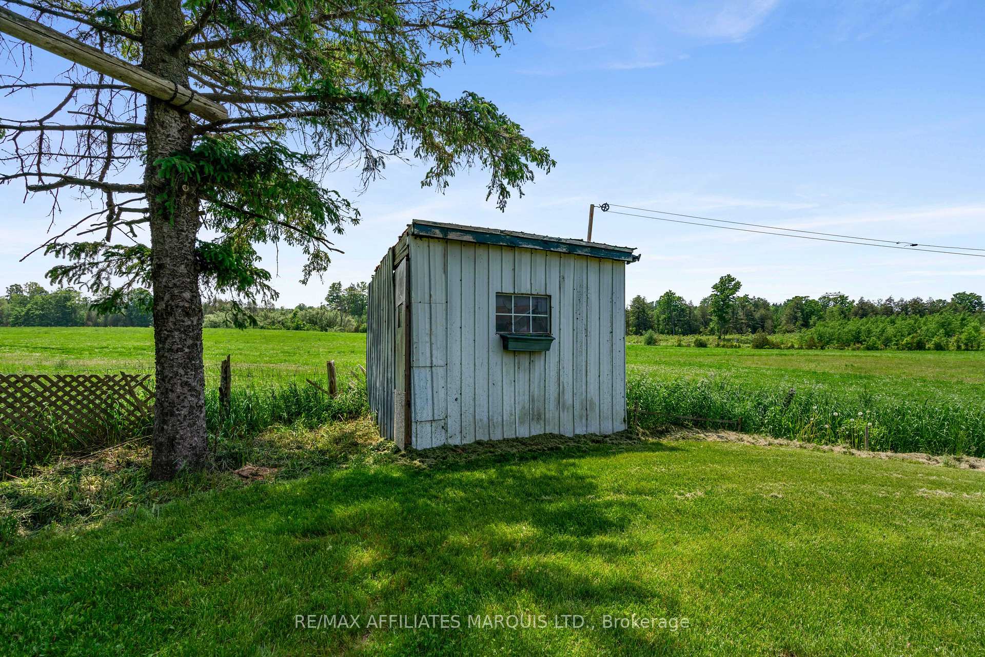 Photo 30 of 20771 River Road, North Glengarry, North Glengarry (Lochiel) Twp — HOMEH