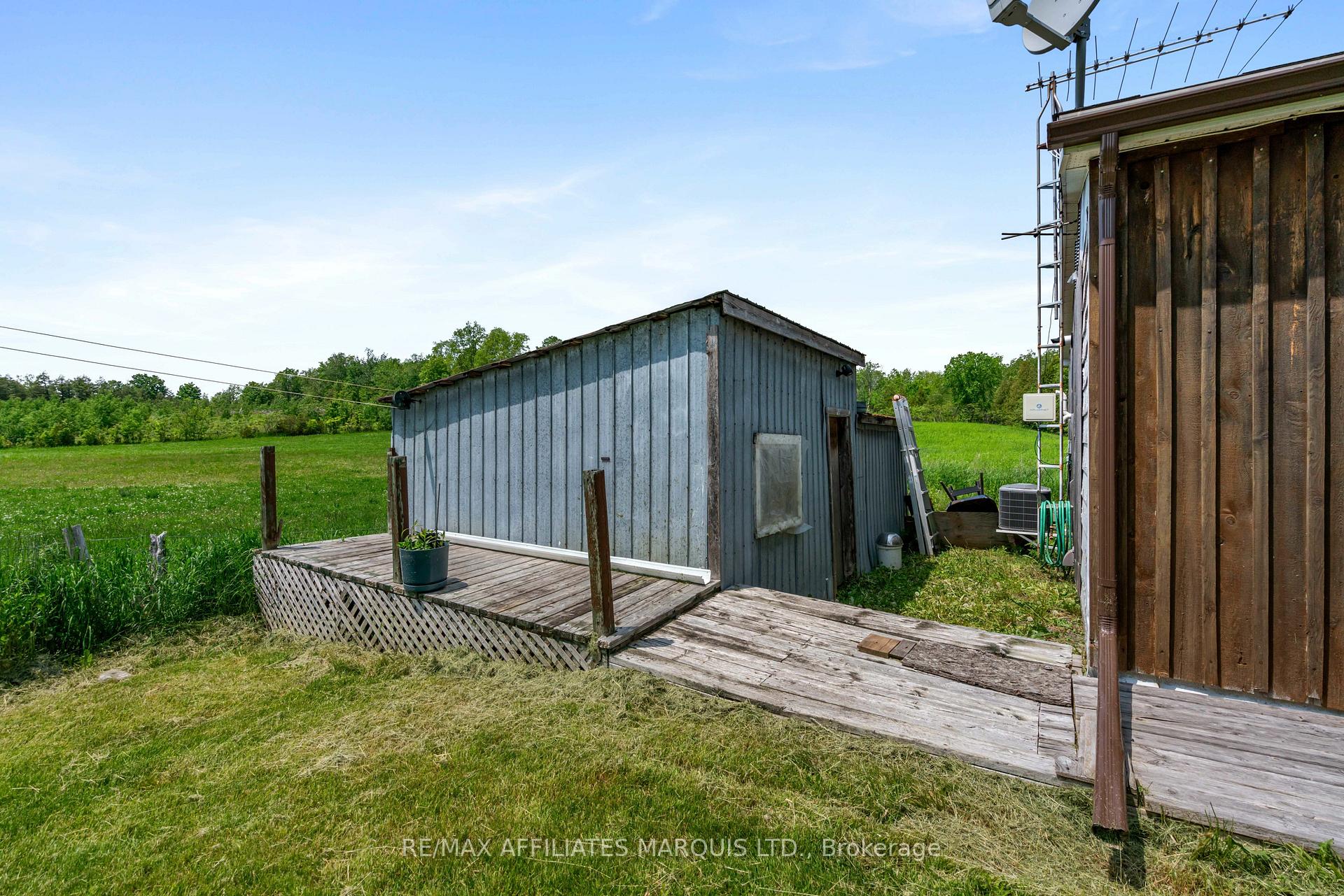 Photo 31 of 20771 River Road, North Glengarry, North Glengarry (Lochiel) Twp — HOMEH