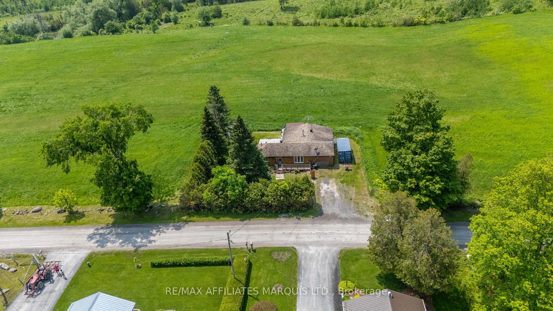 Photo 34 of 20771 River Road, North Glengarry, North Glengarry (Lochiel) Twp — HOMEH