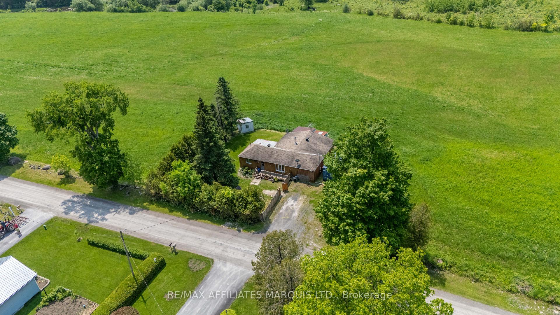 Photo 35 of 20771 River Road, North Glengarry, North Glengarry (Lochiel) Twp — HOMEH