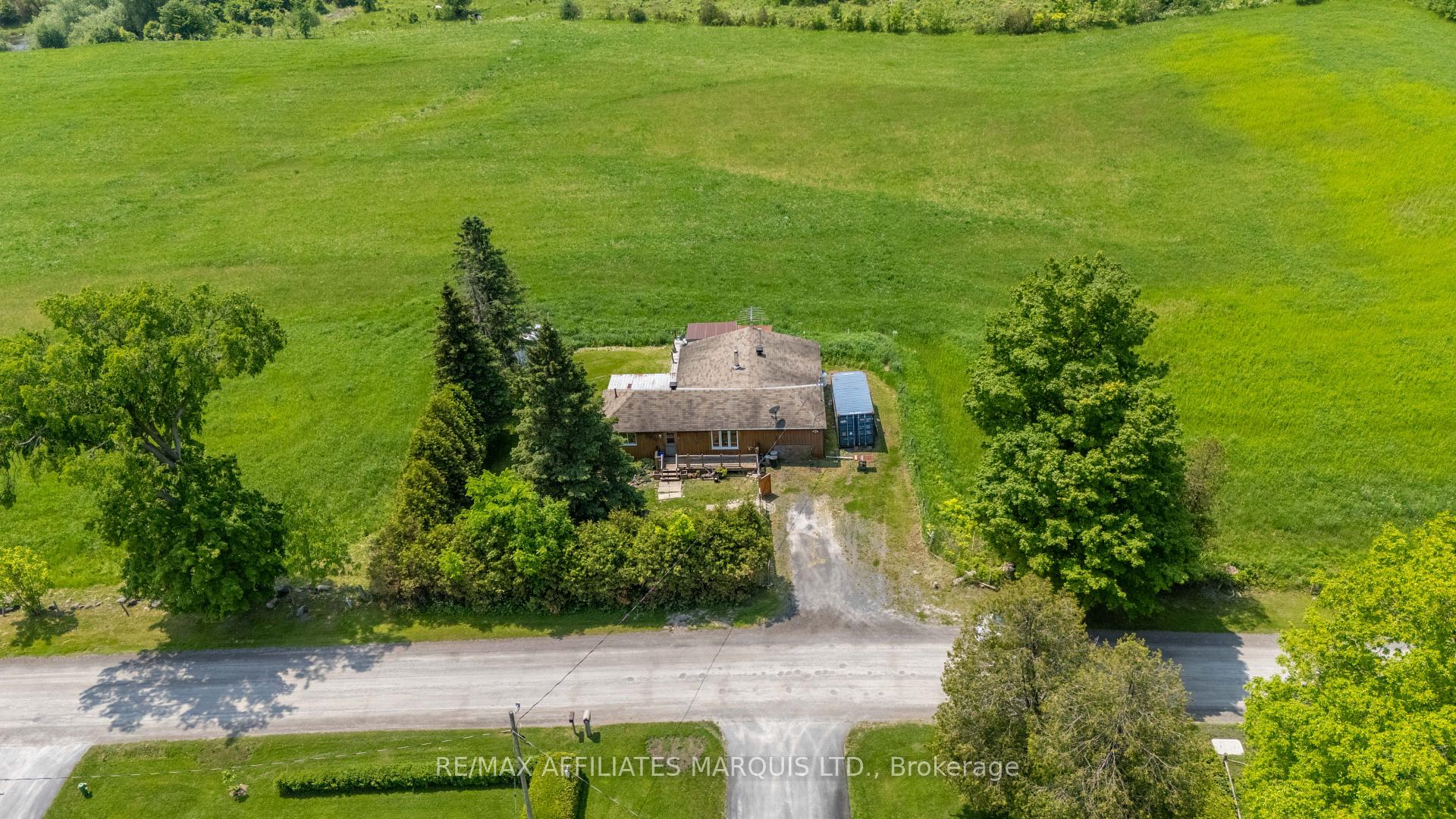 Photo 36 of 20771 River Road, North Glengarry, North Glengarry (Lochiel) Twp — HOMEH