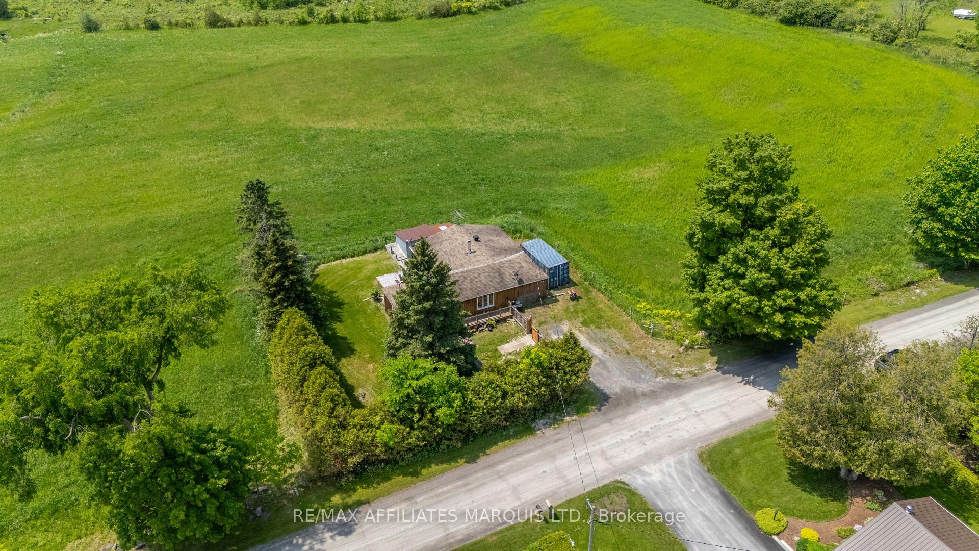 Photo 37 of 20771 River Road, North Glengarry, North Glengarry (Lochiel) Twp — HOMEH
