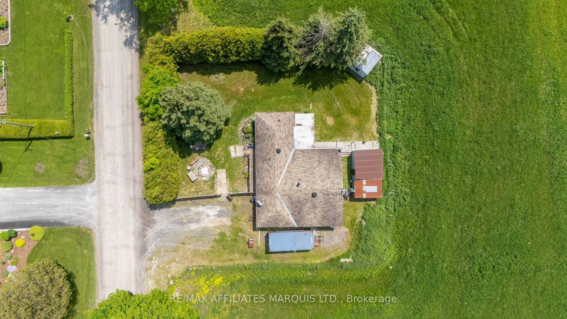 Photo 38 of 20771 River Road, North Glengarry, North Glengarry (Lochiel) Twp — HOMEH