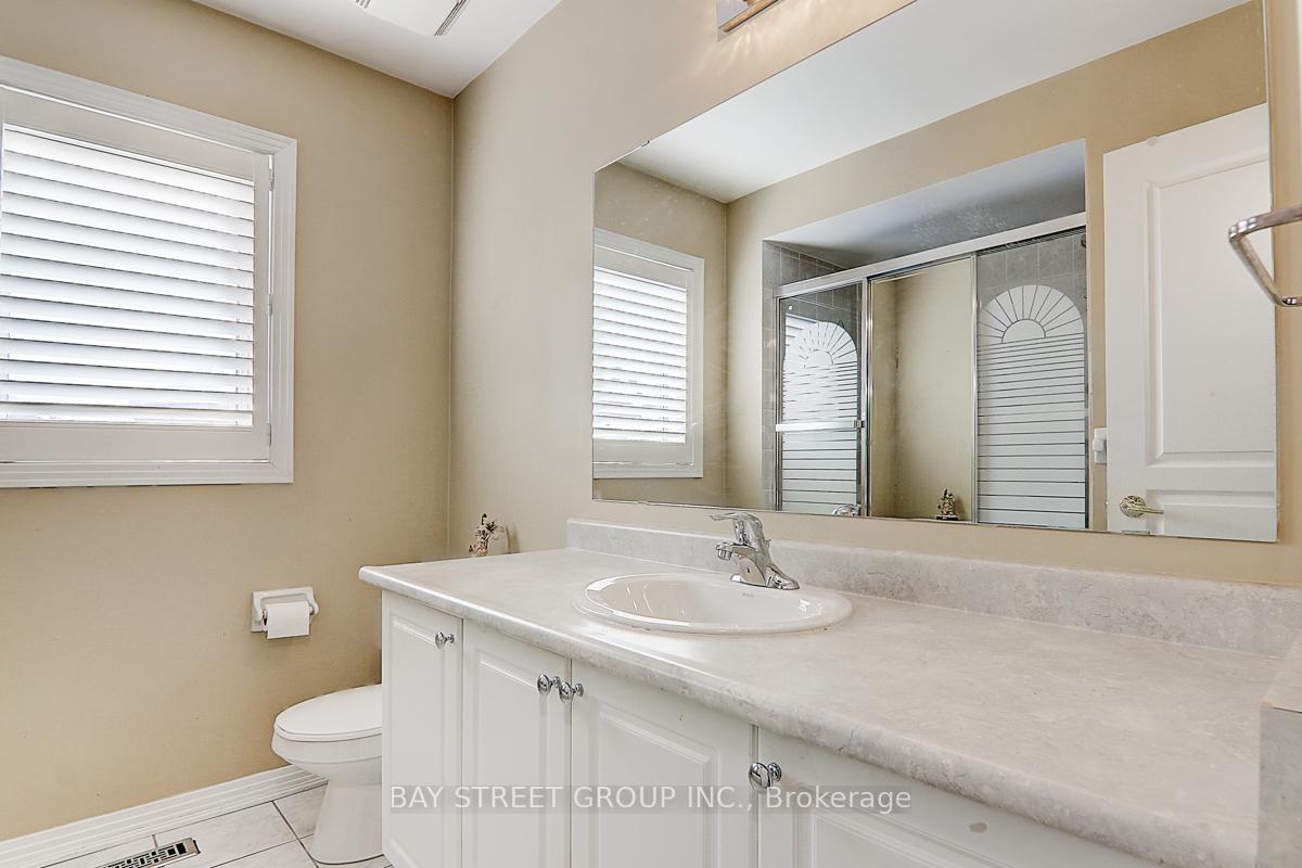 Photo 29 of 59 Robert Grundy Road, Markham, Cachet — HOMEH