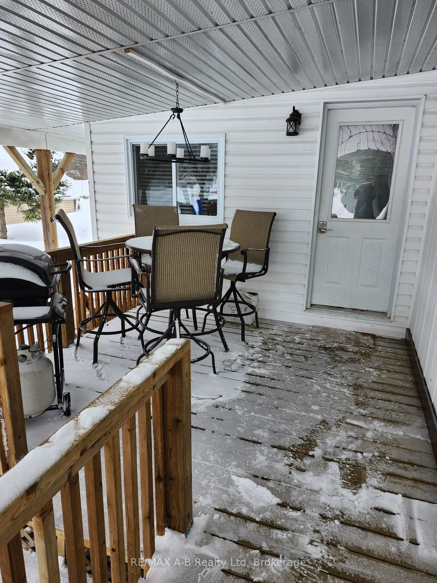 Photo 2 of 179 Birch Street, Perth East, Crystal Lake — HOMEH