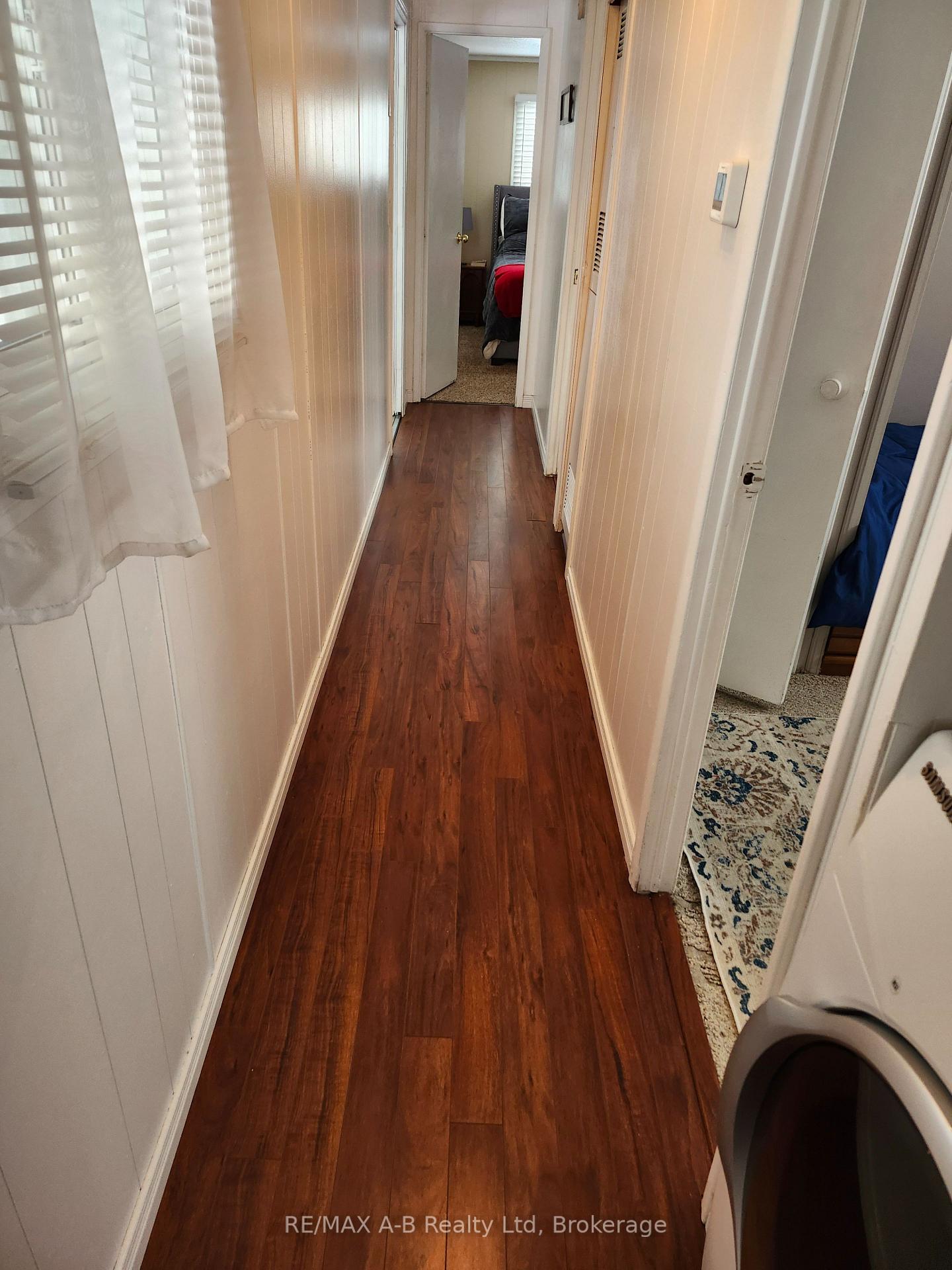 Photo 5 of 179 Birch Street, Perth East, Crystal Lake — HOMEH