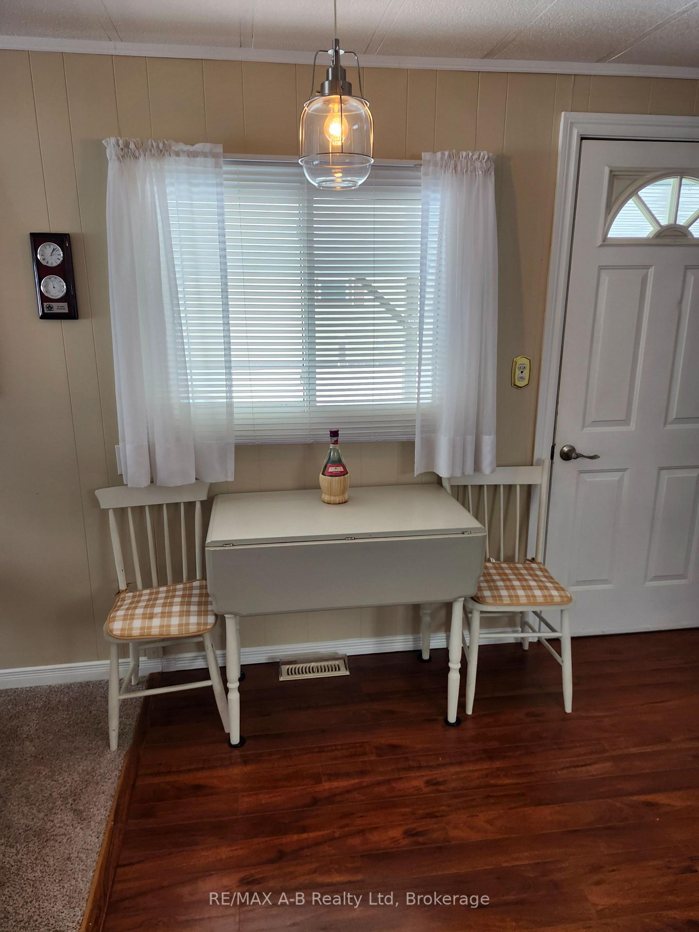 Photo 12 of 179 Birch Street, Perth East, Crystal Lake — HOMEH