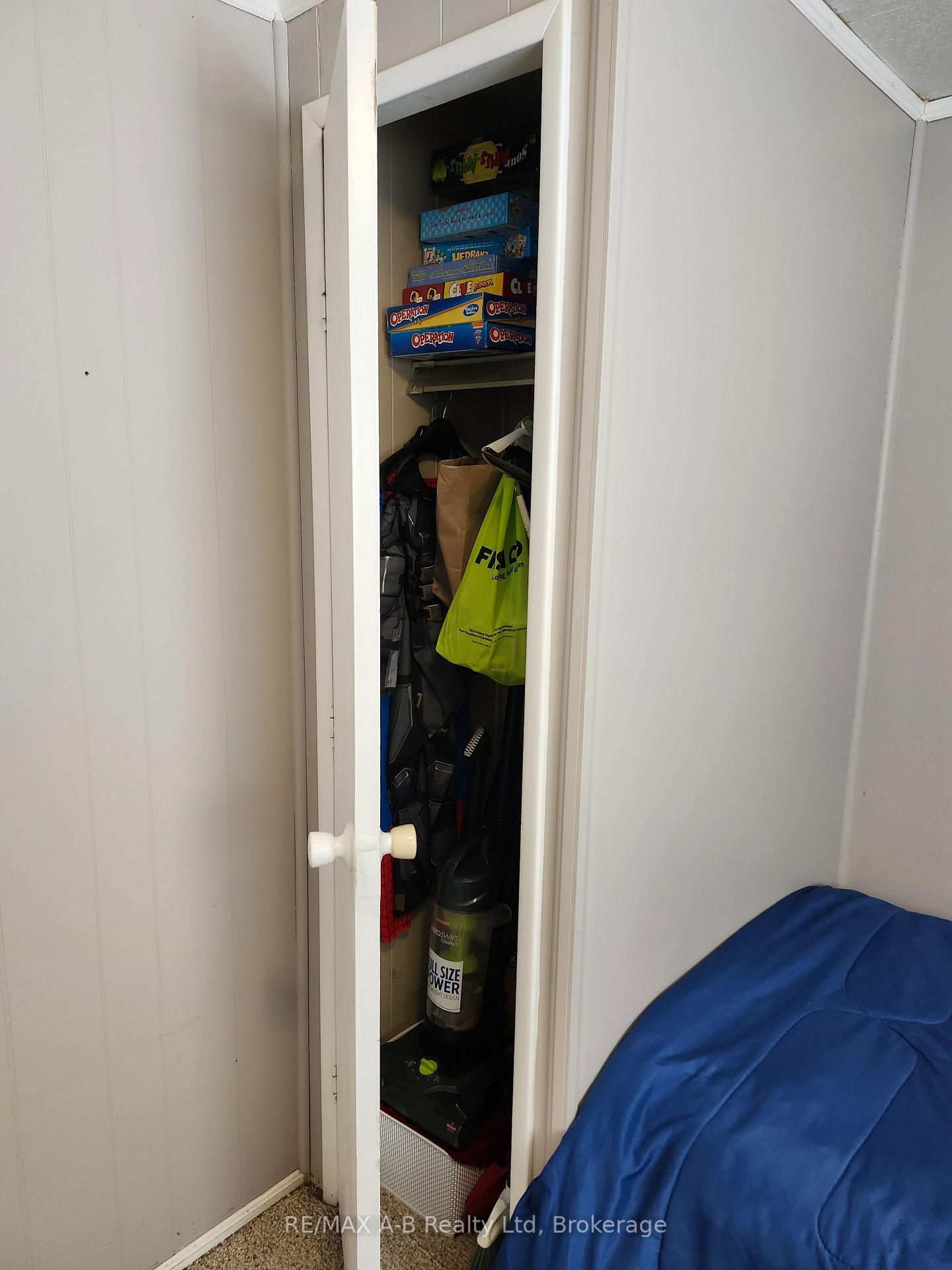Photo 13 of 179 Birch Street, Perth East, Crystal Lake — HOMEH