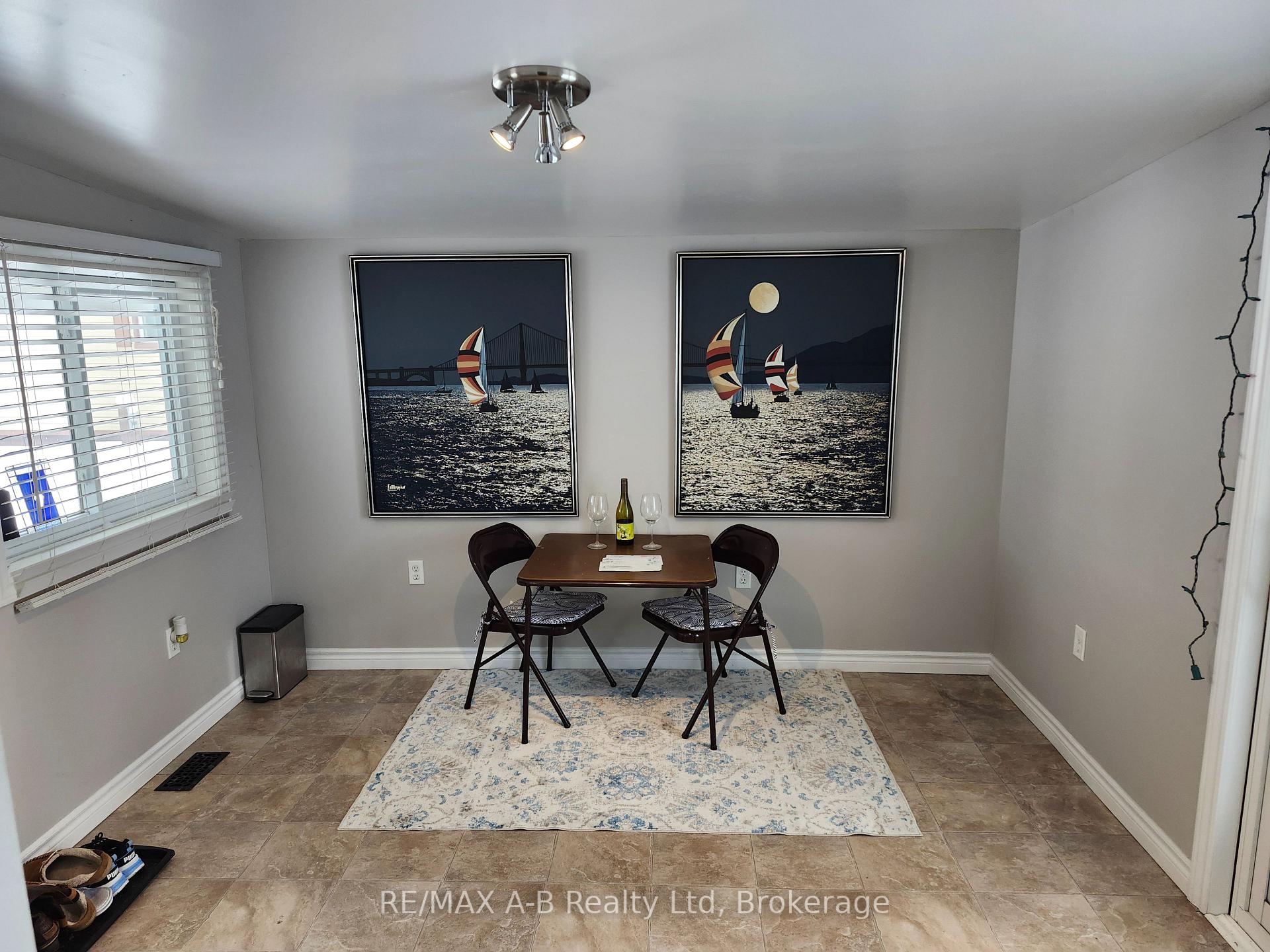 Photo 19 of 179 Birch Street, Perth East, Crystal Lake — HOMEH