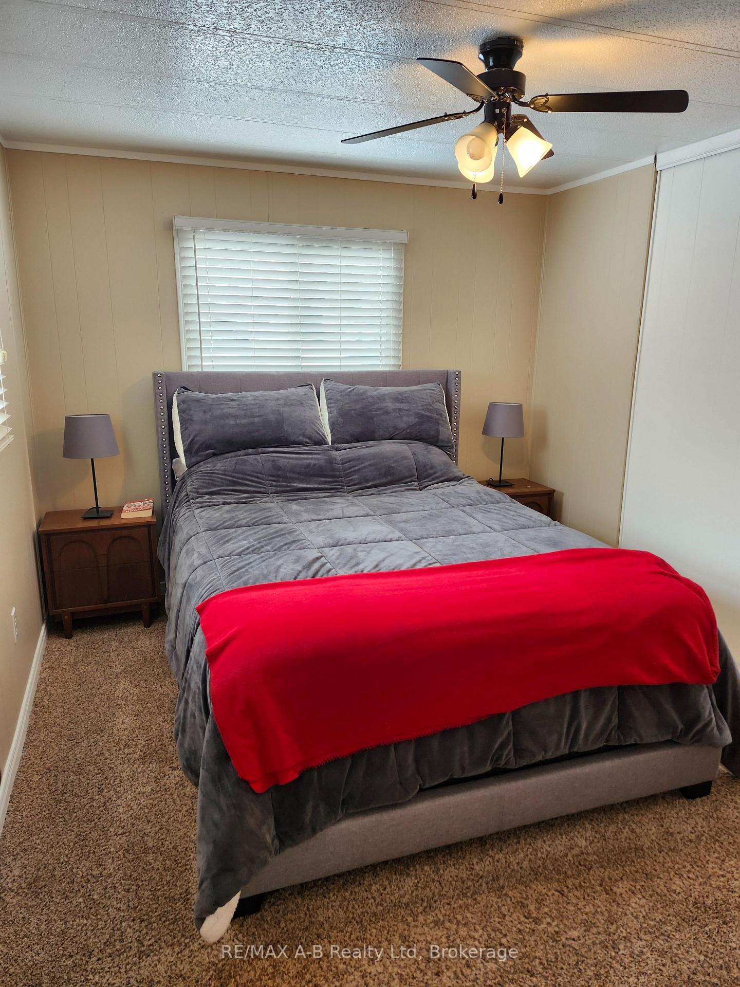 Photo 20 of 179 Birch Street, Perth East, Crystal Lake — HOMEH
