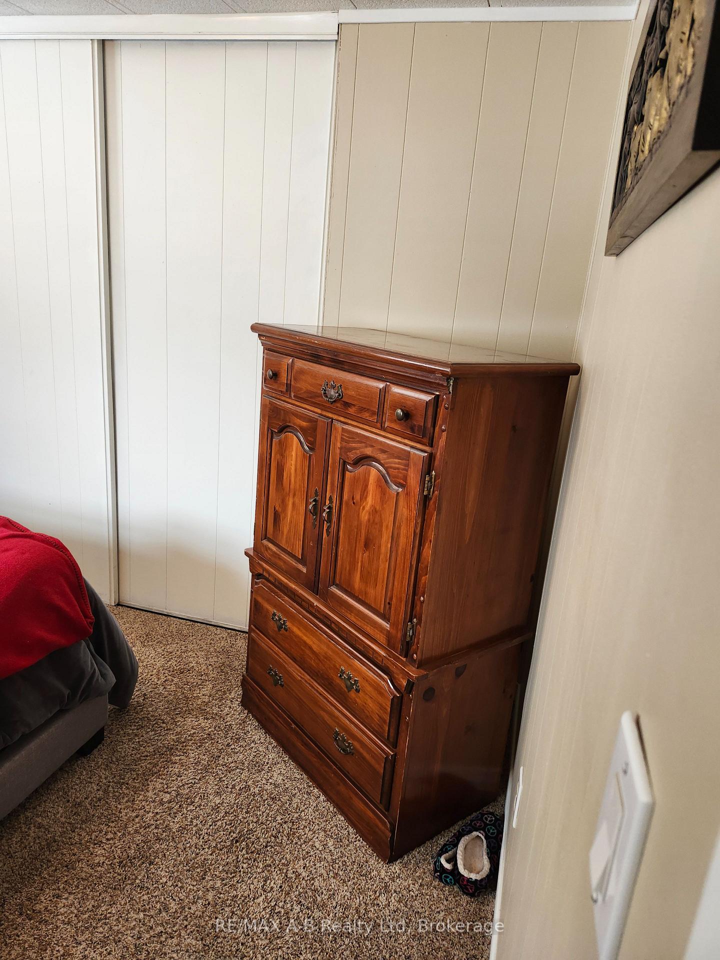 Photo 21 of 179 Birch Street, Perth East, Crystal Lake — HOMEH