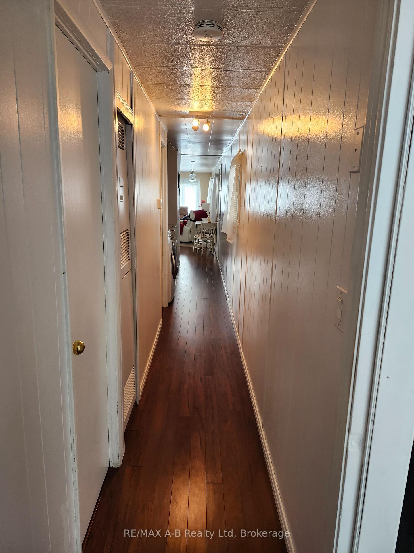 Photo 22 of 179 Birch Street, Perth East, Crystal Lake — HOMEH