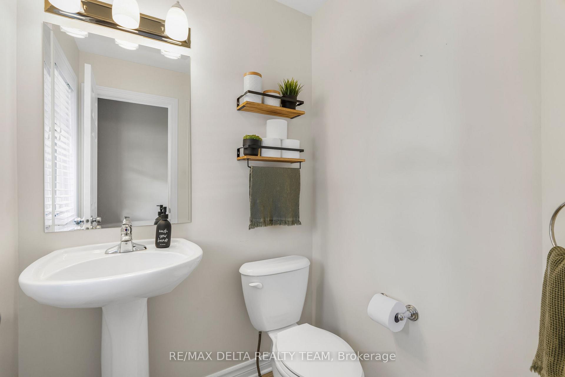 Photo 7 of 564 Langelier Avenue, Ottawa, Mer Bleue/Bradley Estates/Anderson Park — HOMEH