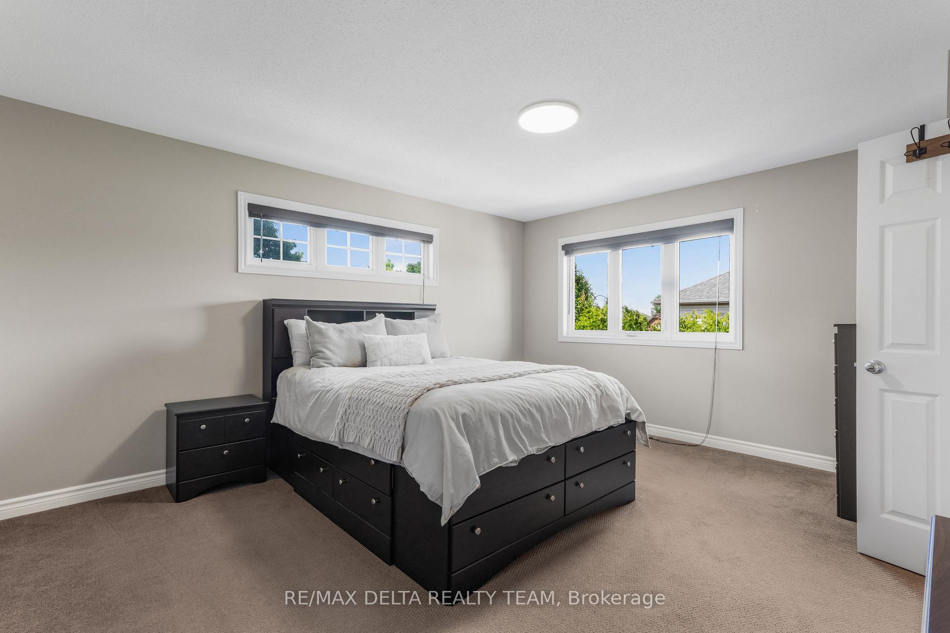 Photo 19 of 564 Langelier Avenue, Ottawa, Mer Bleue/Bradley Estates/Anderson Park — HOMEH