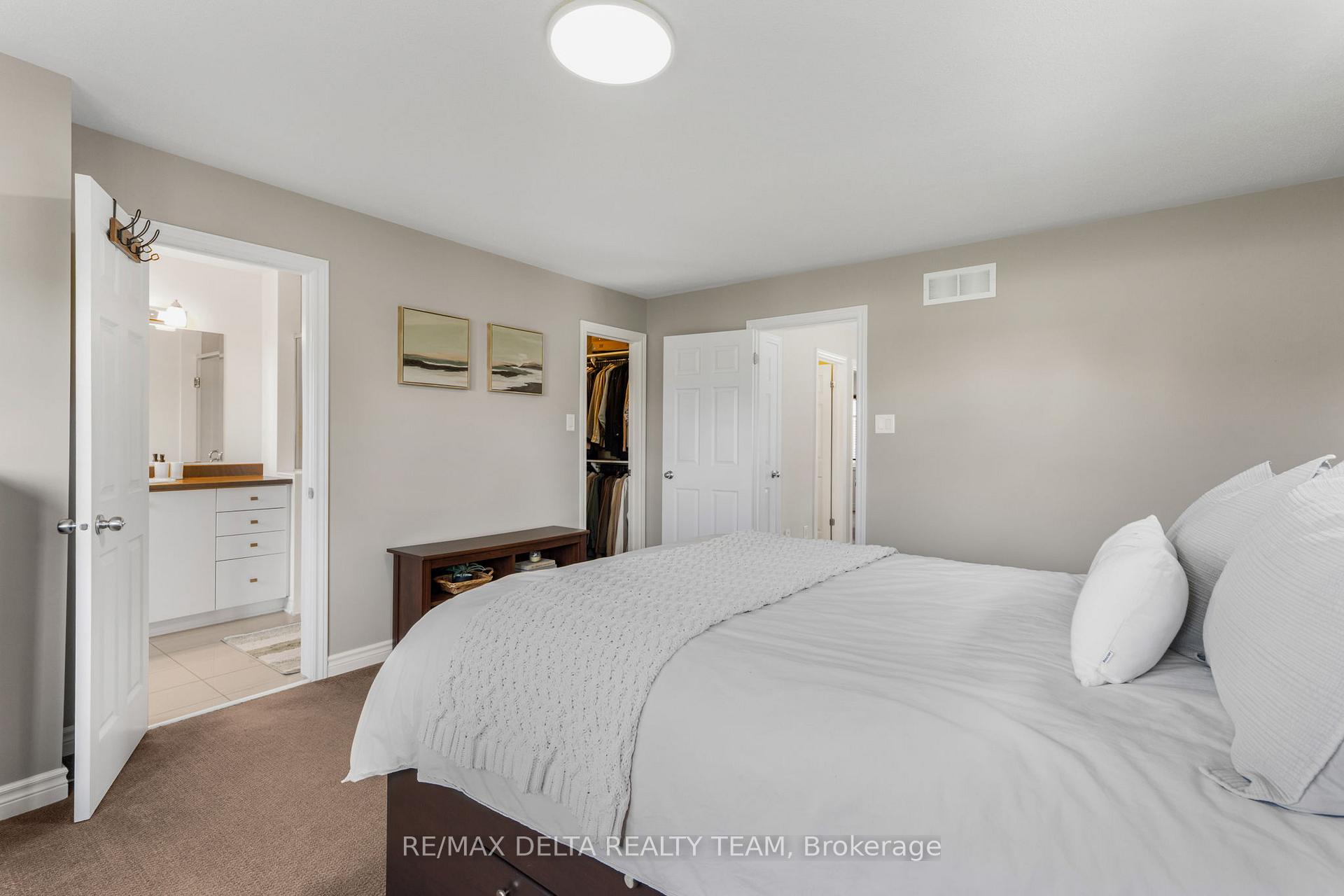 Photo 20 of 564 Langelier Avenue, Ottawa, Mer Bleue/Bradley Estates/Anderson Park — HOMEH