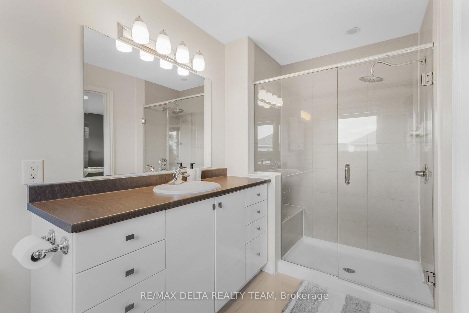 Photo 21 of 564 Langelier Avenue, Ottawa, Mer Bleue/Bradley Estates/Anderson Park — HOMEH