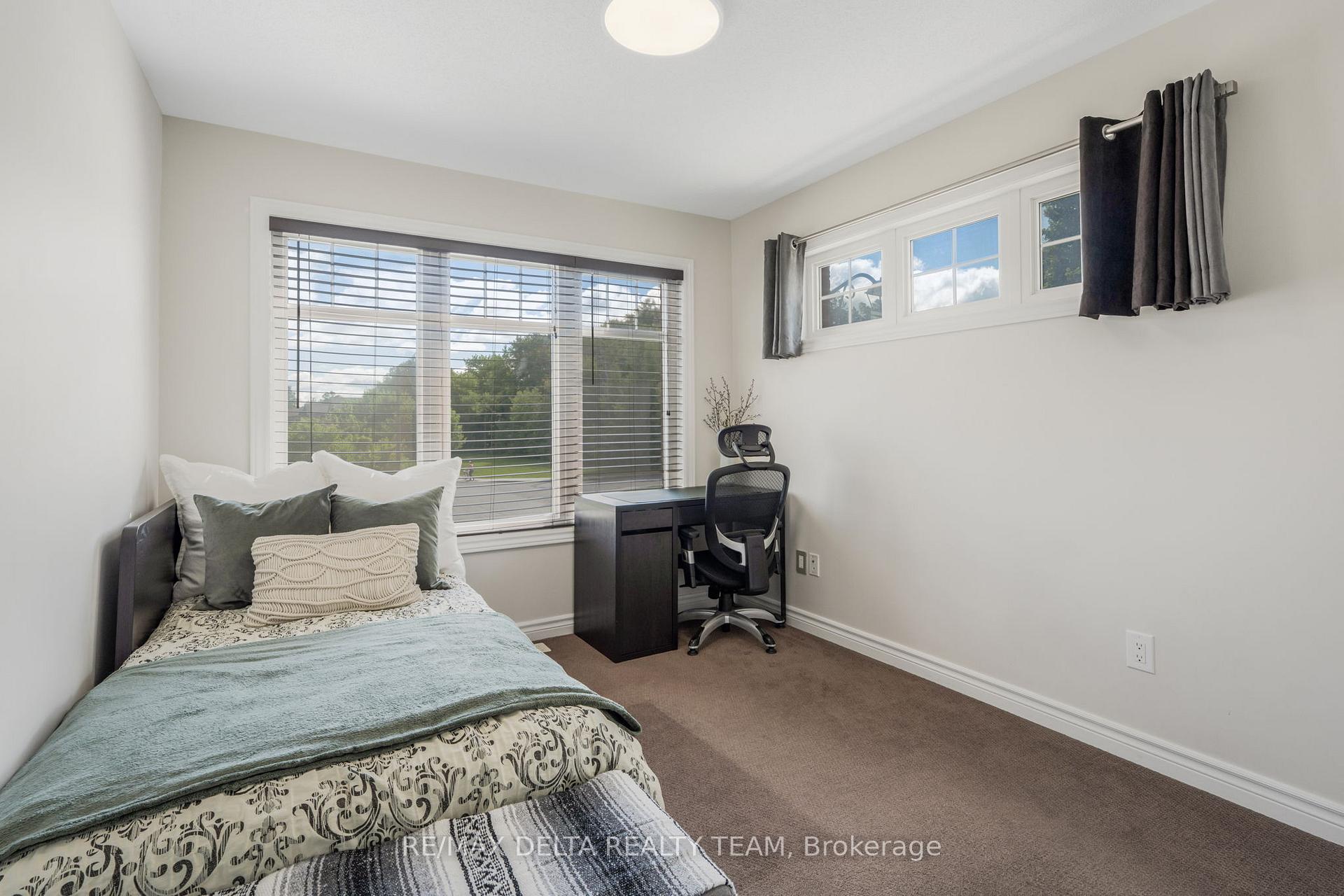 Photo 22 of 564 Langelier Avenue, Ottawa, Mer Bleue/Bradley Estates/Anderson Park — HOMEH
