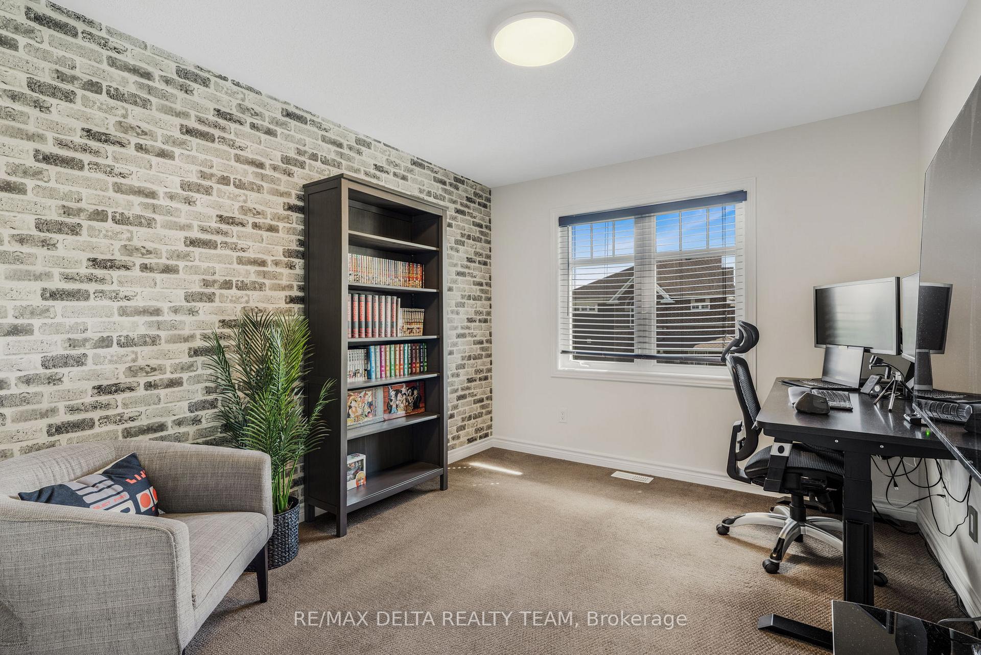 Photo 23 of 564 Langelier Avenue, Ottawa, Mer Bleue/Bradley Estates/Anderson Park — HOMEH