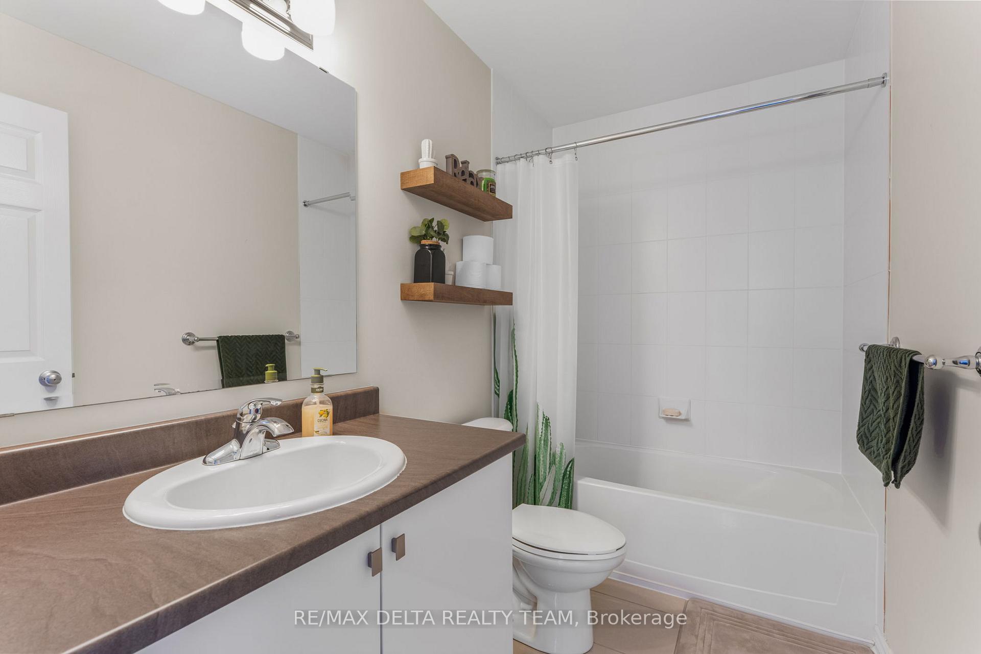 Photo 24 of 564 Langelier Avenue, Ottawa, Mer Bleue/Bradley Estates/Anderson Park — HOMEH
