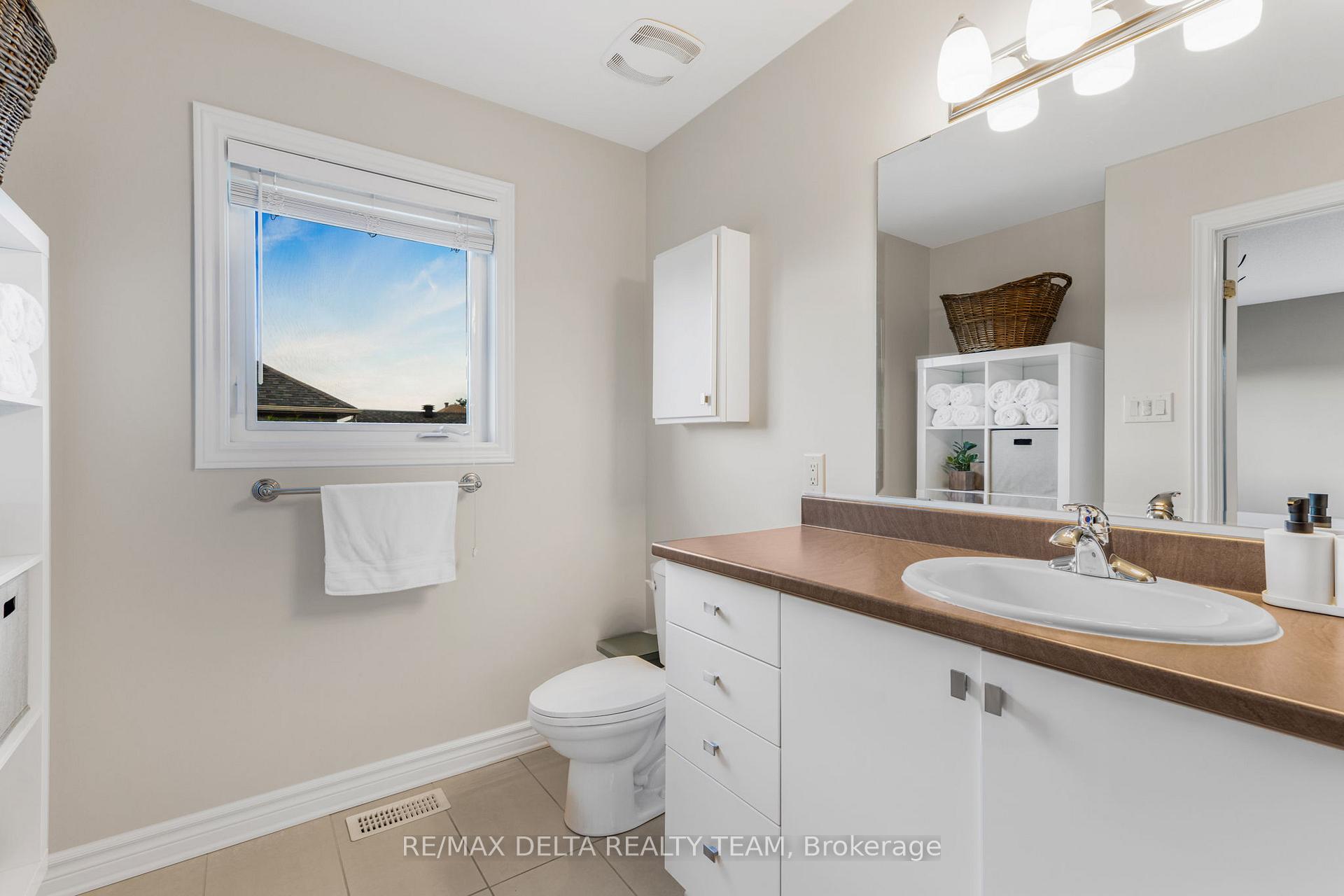 Photo 25 of 564 Langelier Avenue, Ottawa, Mer Bleue/Bradley Estates/Anderson Park — HOMEH