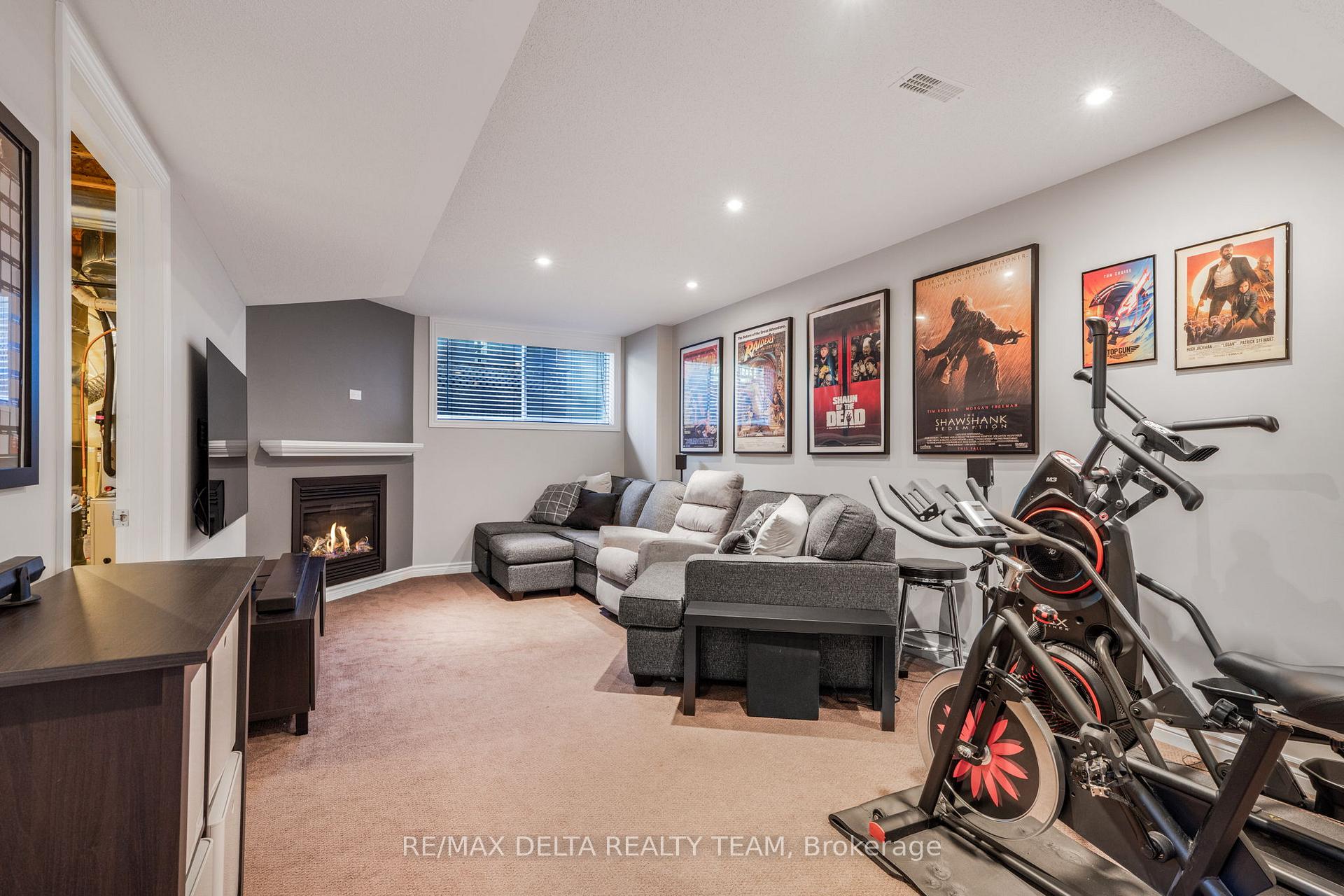 Photo 26 of 564 Langelier Avenue, Ottawa, Mer Bleue/Bradley Estates/Anderson Park — HOMEH