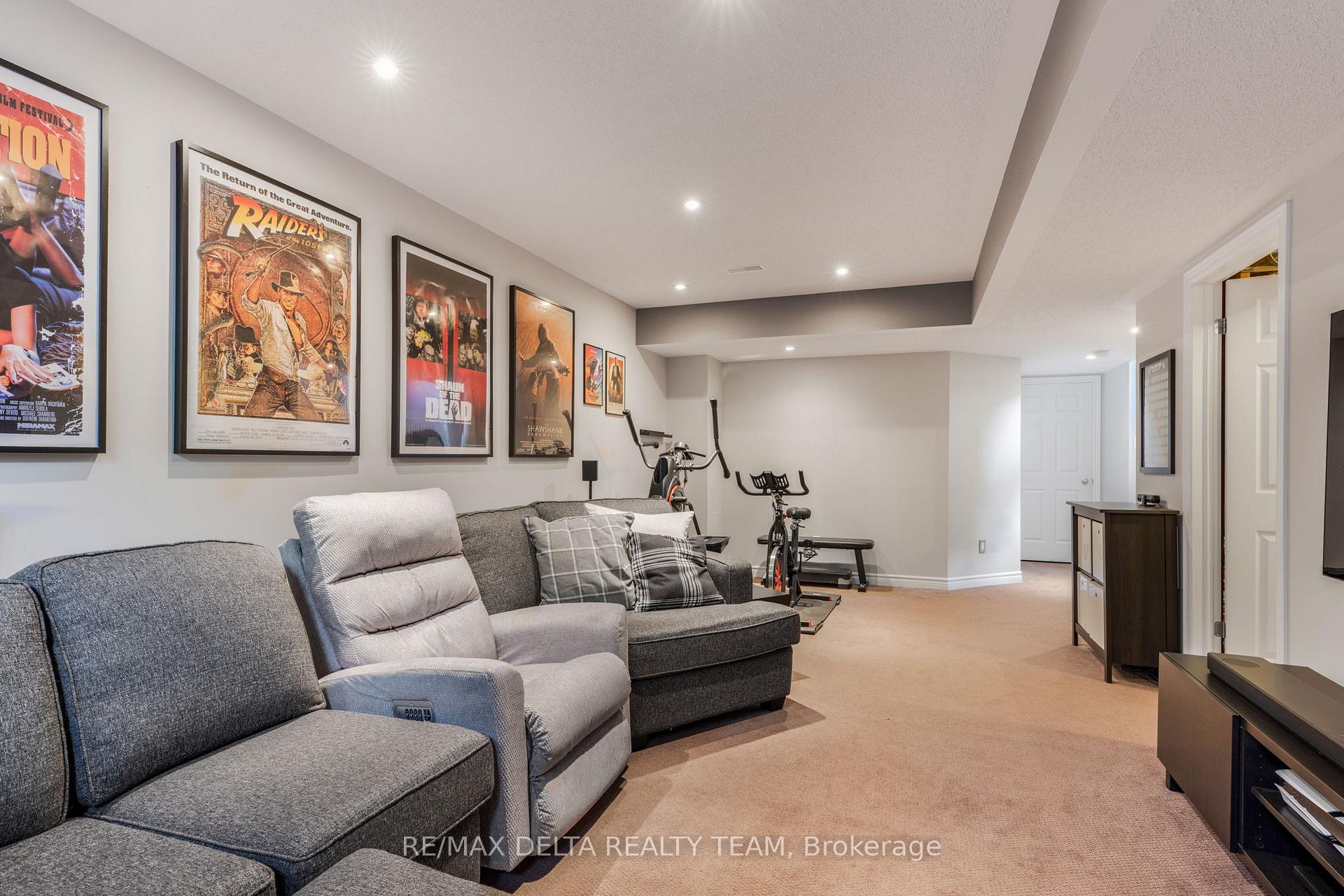 Photo 27 of 564 Langelier Avenue, Ottawa, Mer Bleue/Bradley Estates/Anderson Park — HOMEH