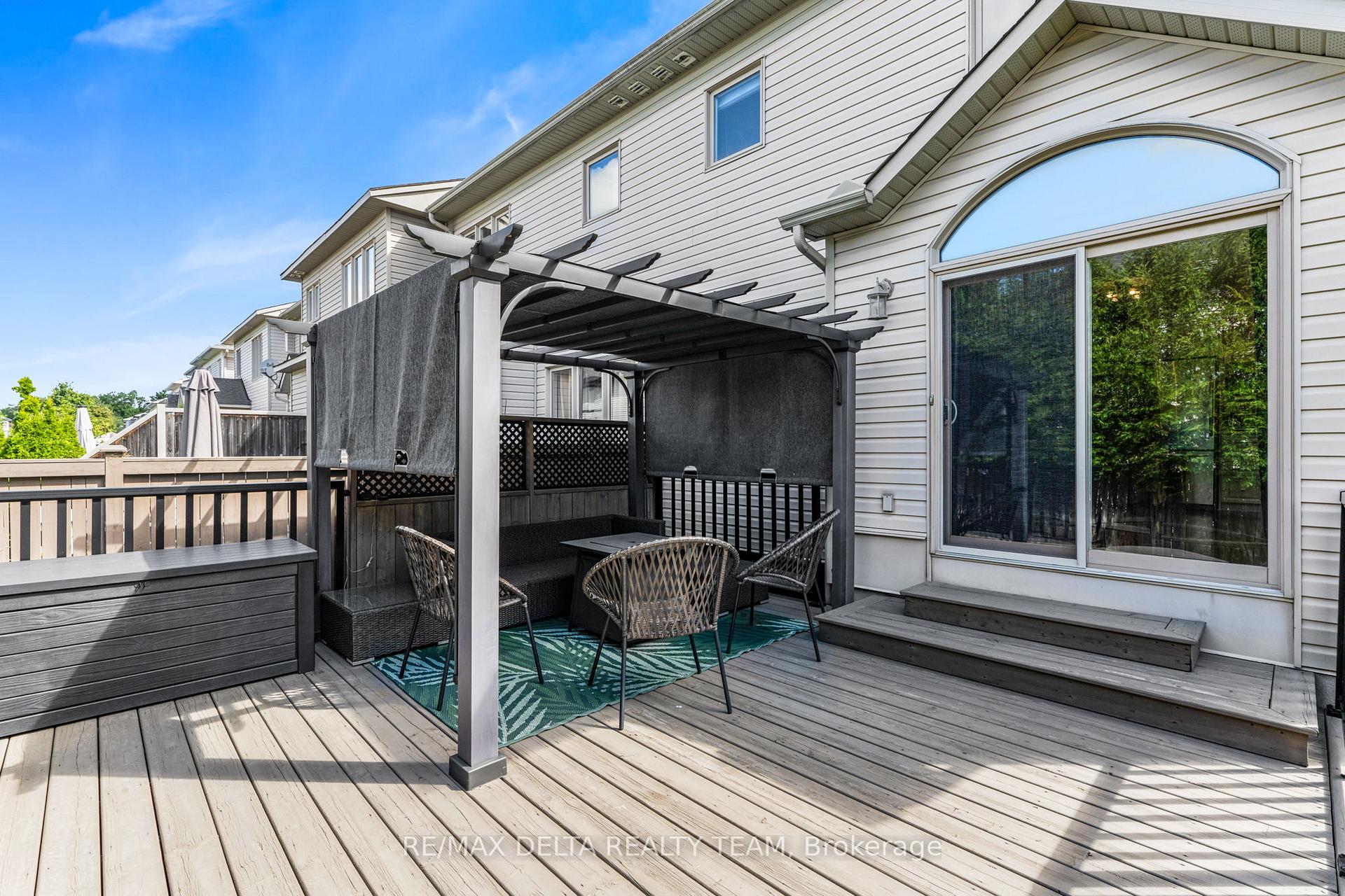 Photo 30 of 564 Langelier Avenue, Ottawa, Mer Bleue/Bradley Estates/Anderson Park — HOMEH