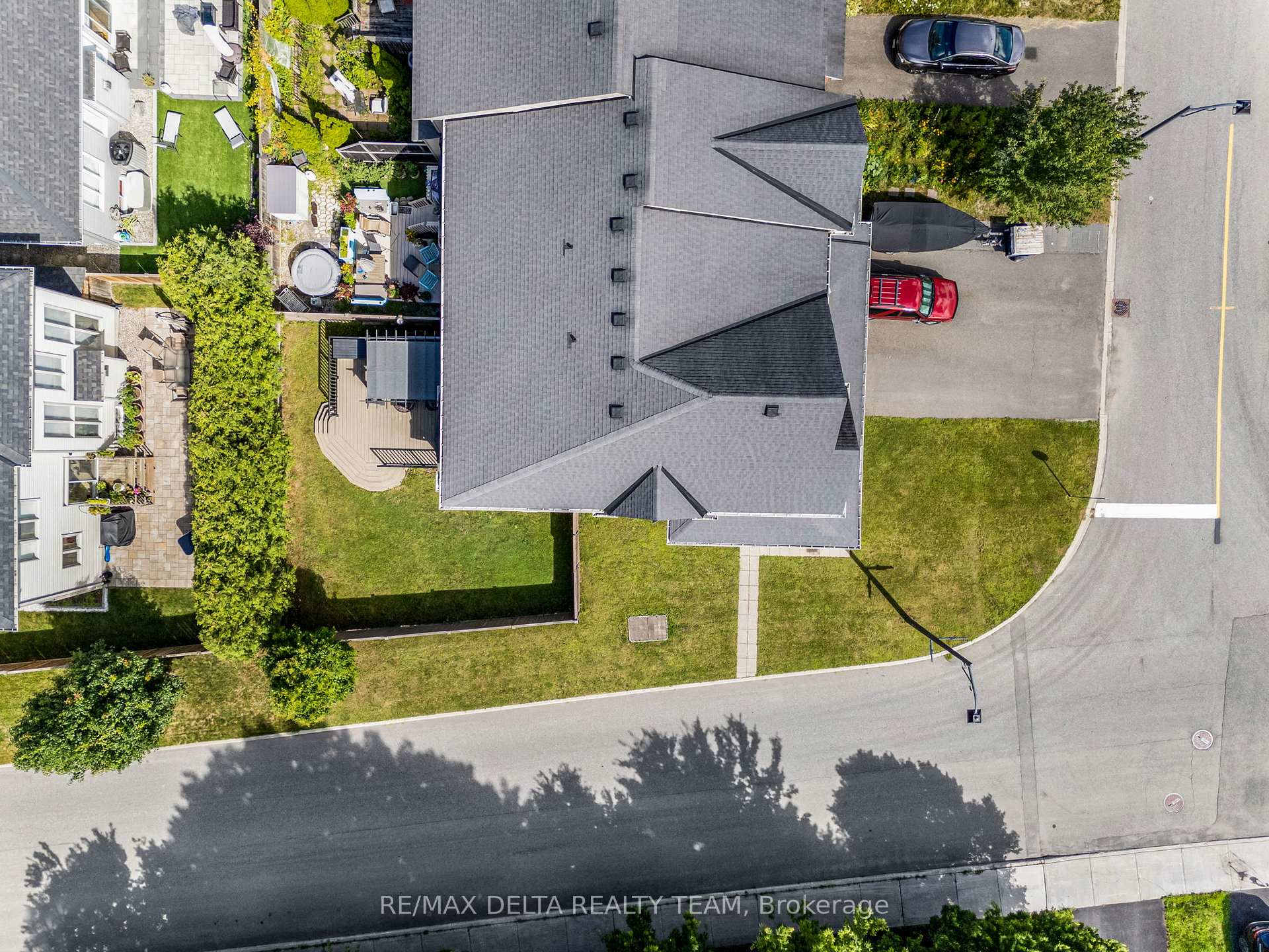 Photo 34 of 564 Langelier Avenue, Ottawa, Mer Bleue/Bradley Estates/Anderson Park — HOMEH