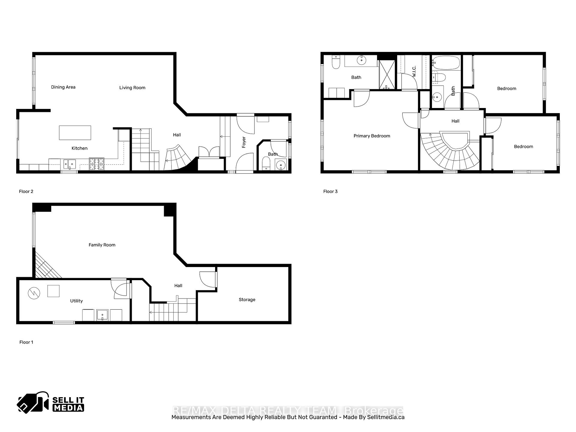 Photo 36 of 564 Langelier Avenue, Ottawa, Mer Bleue/Bradley Estates/Anderson Park — HOMEH