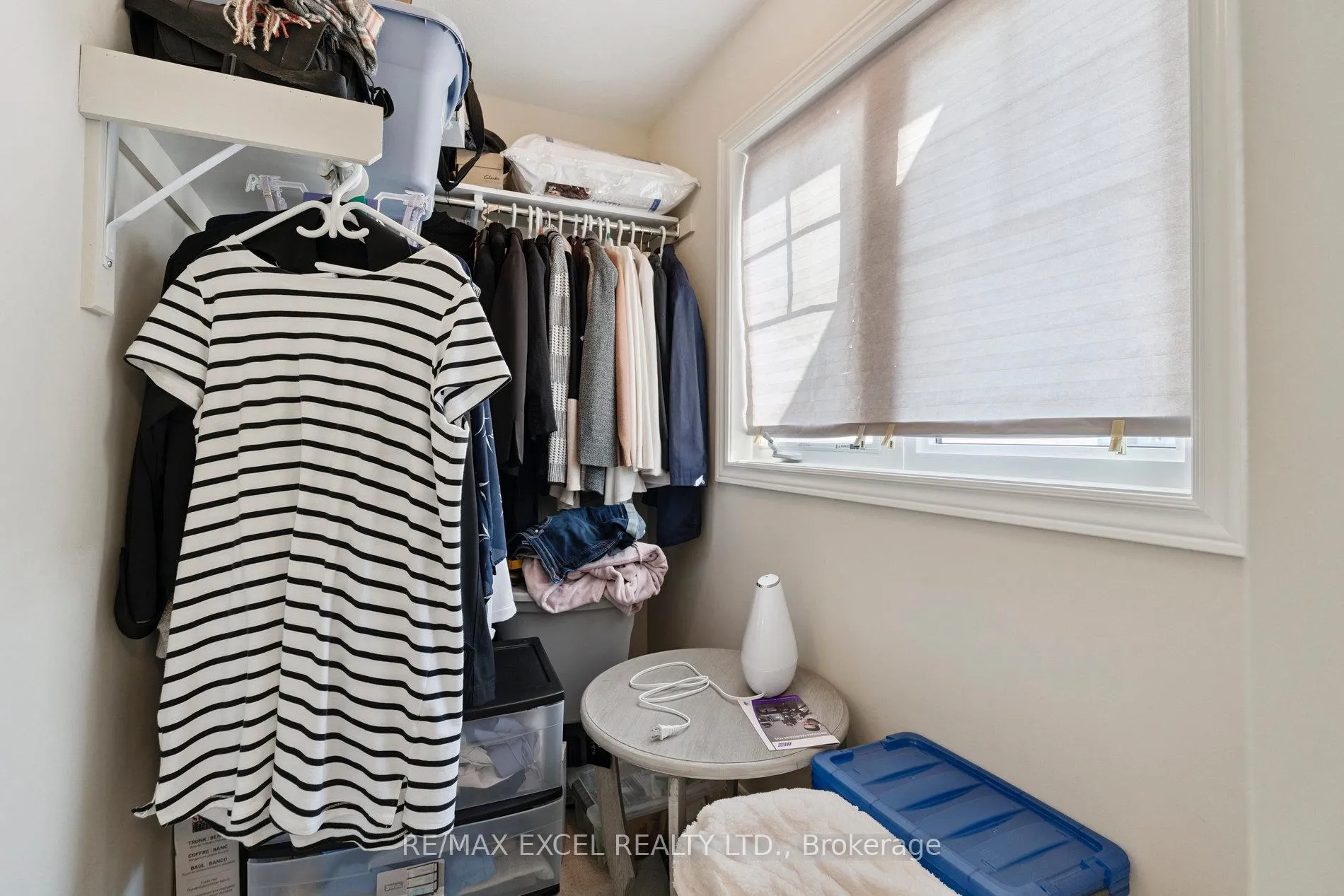 Photo 6 of 6401 Shapton Crescent, Niagara Falls, Forestview — HOMEH