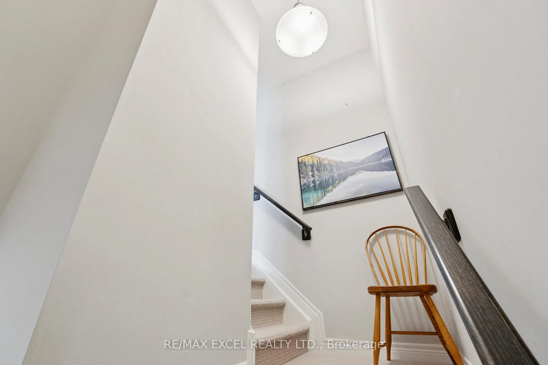 Photo 19 of 6401 Shapton Crescent, Niagara Falls, Forestview — HOMEH