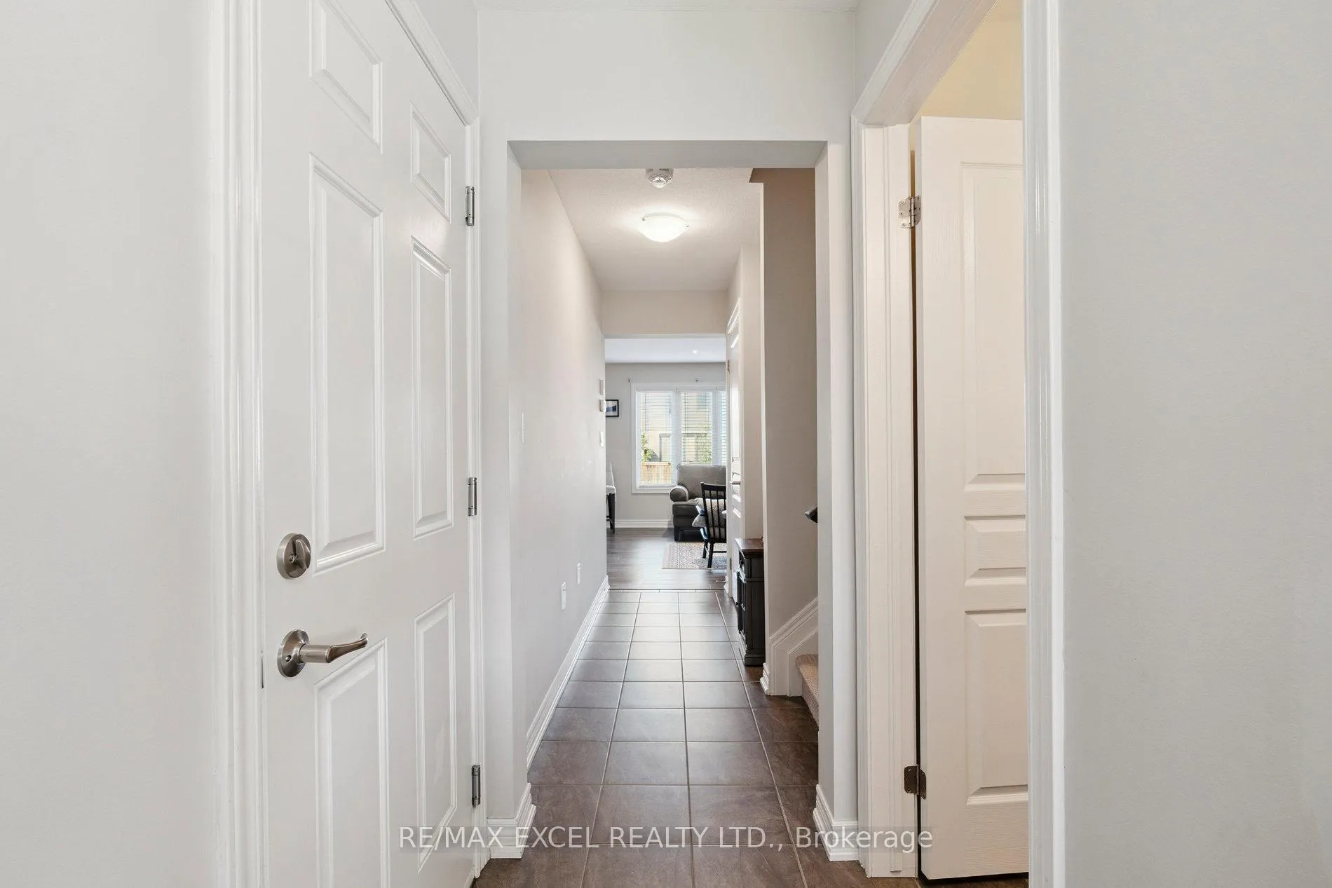 Photo 25 of 6401 Shapton Crescent, Niagara Falls, Forestview — HOMEH