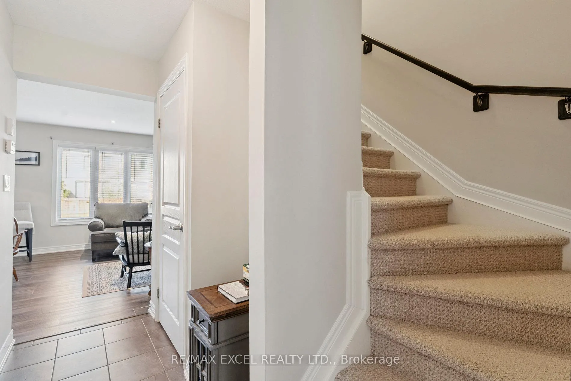 Photo 26 of 6401 Shapton Crescent, Niagara Falls, Forestview — HOMEH