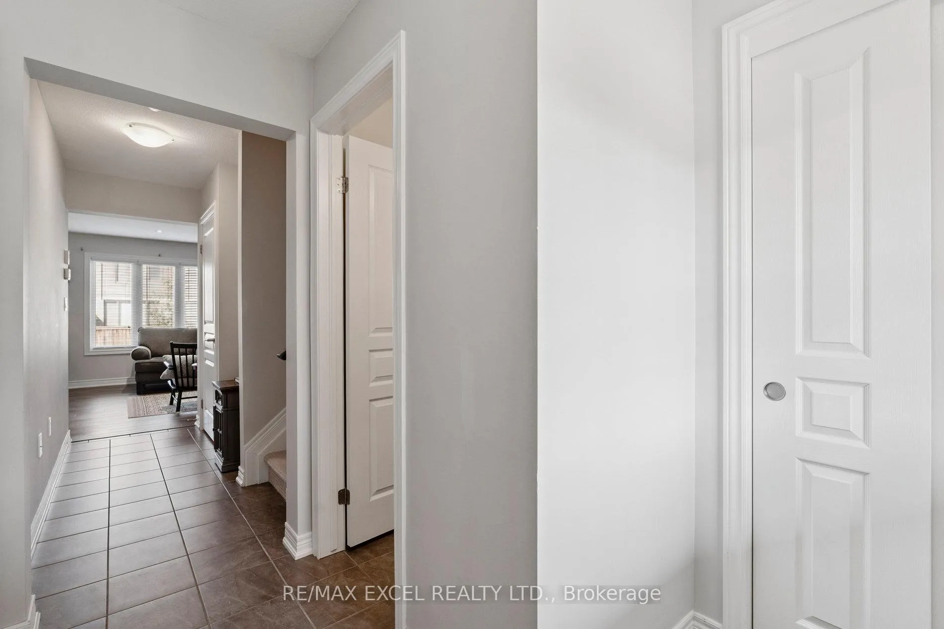 Photo 27 of 6401 Shapton Crescent, Niagara Falls, Forestview — HOMEH
