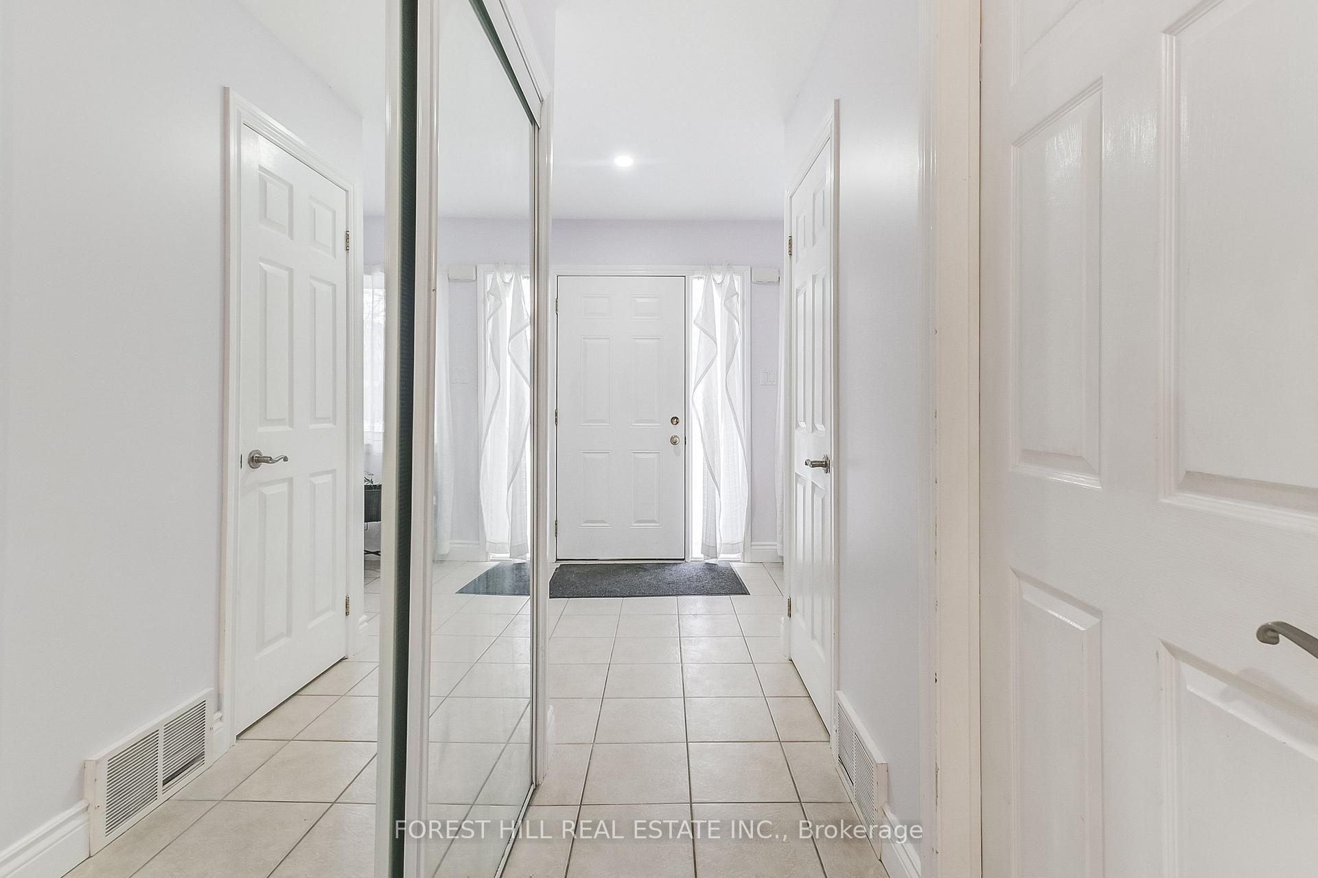 Photo 6 of 267 Thompson Road, Orangeville — HOMEH