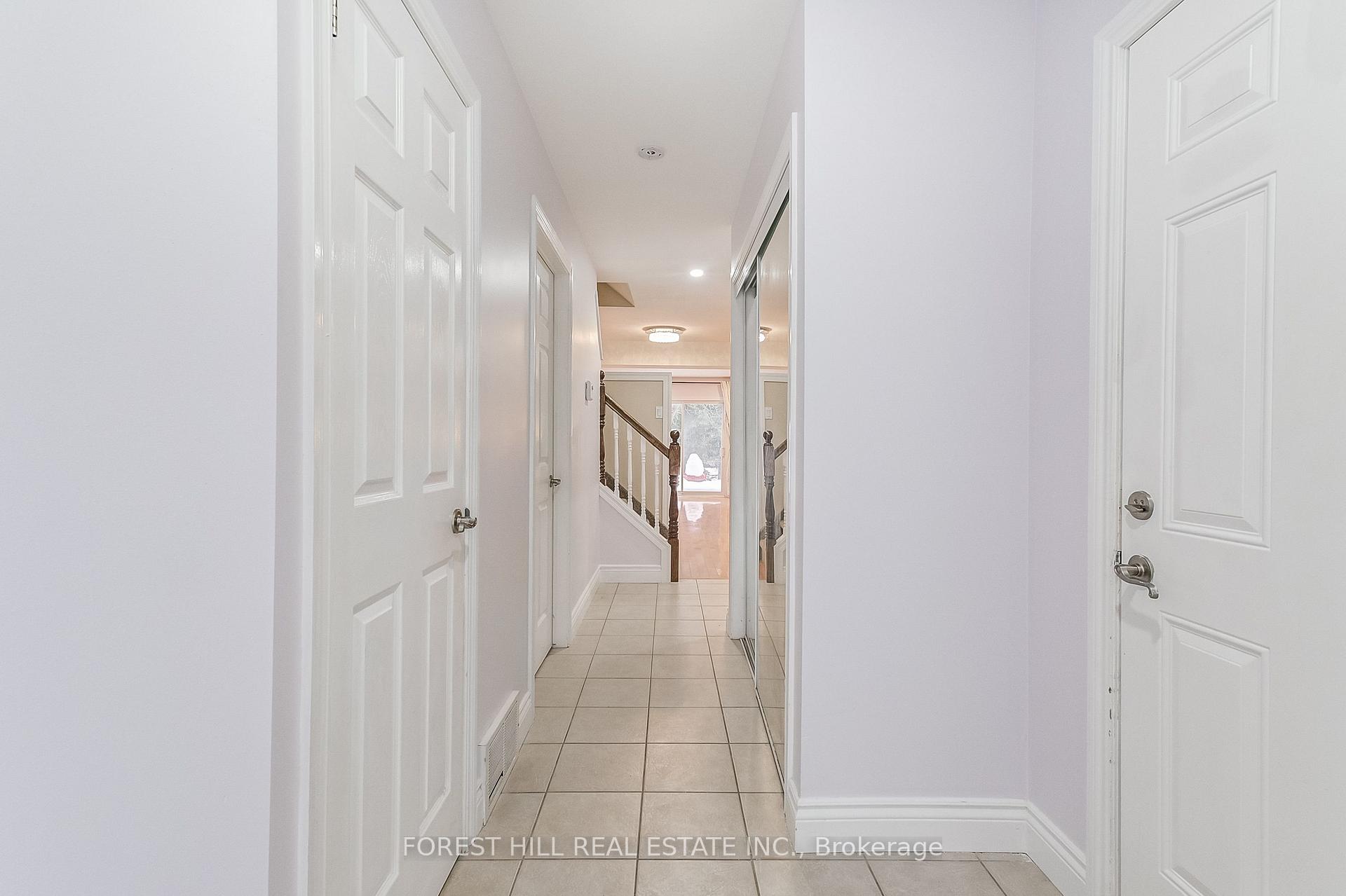 Photo 7 of 267 Thompson Road, Orangeville — HOMEH