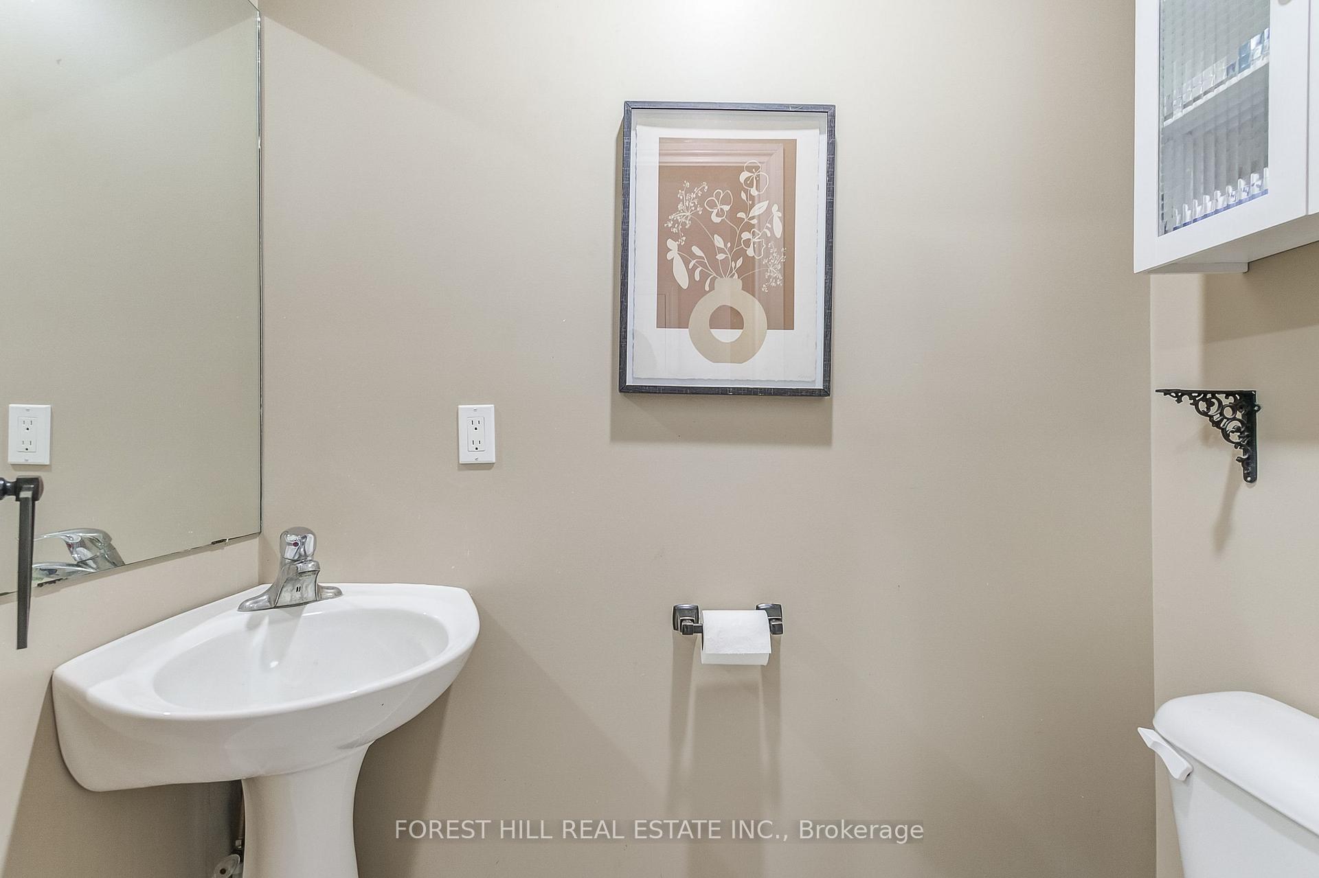 Photo 8 of 267 Thompson Road, Orangeville — HOMEH