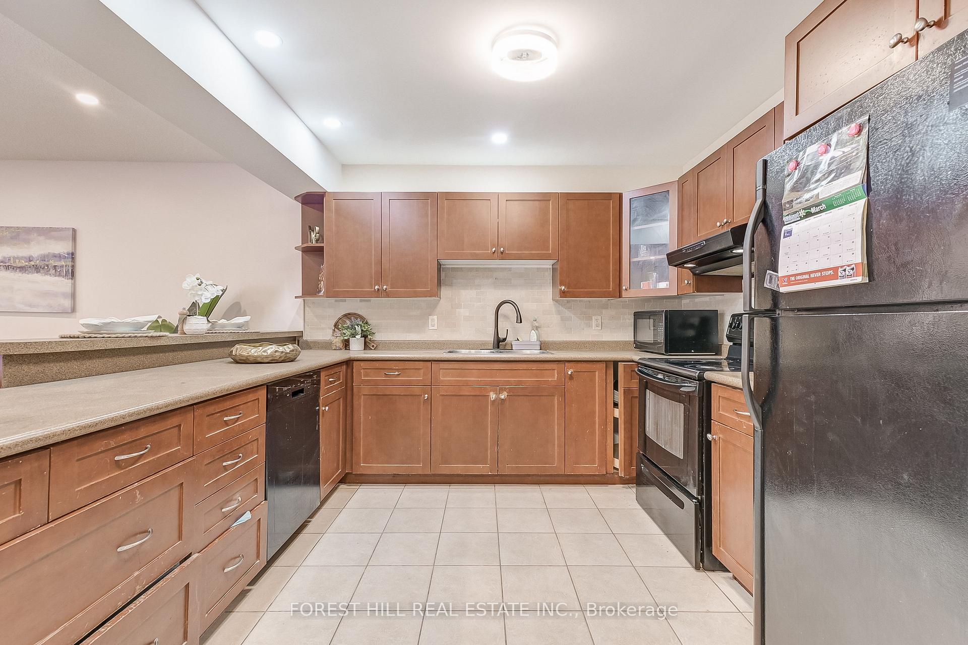 Photo 10 of 267 Thompson Road, Orangeville — HOMEH