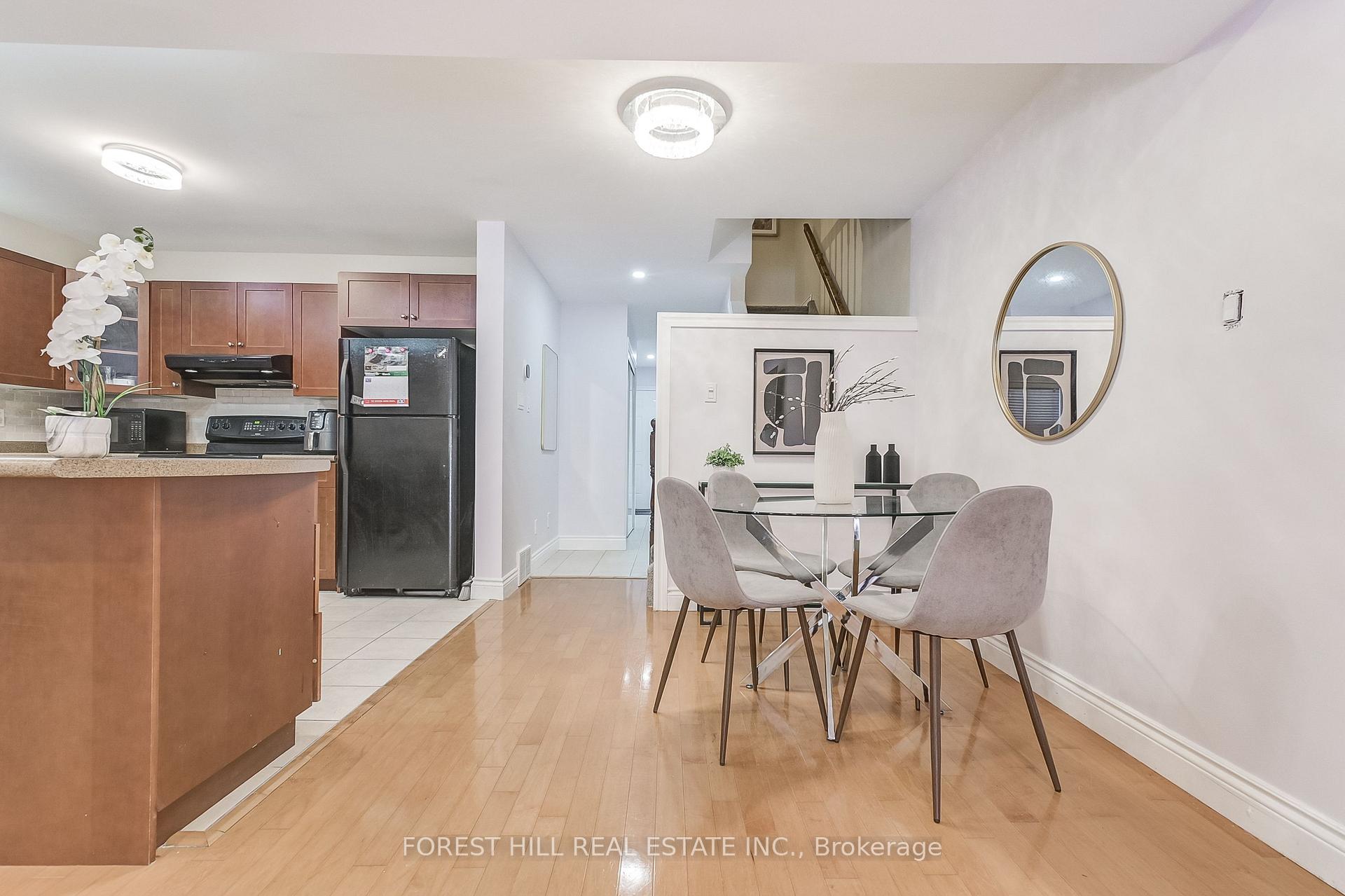 Photo 14 of 267 Thompson Road, Orangeville — HOMEH