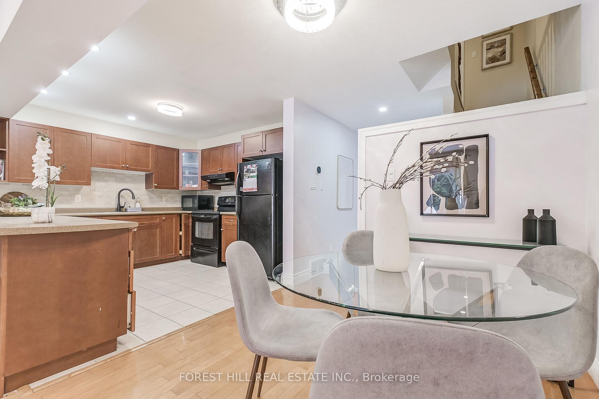 Photo 15 of 267 Thompson Road, Orangeville — HOMEH