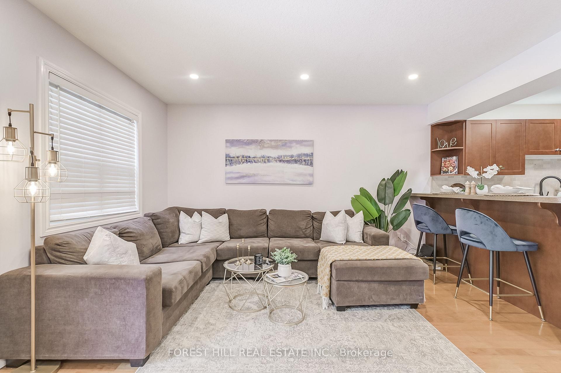 Photo 19 of 267 Thompson Road, Orangeville — HOMEH