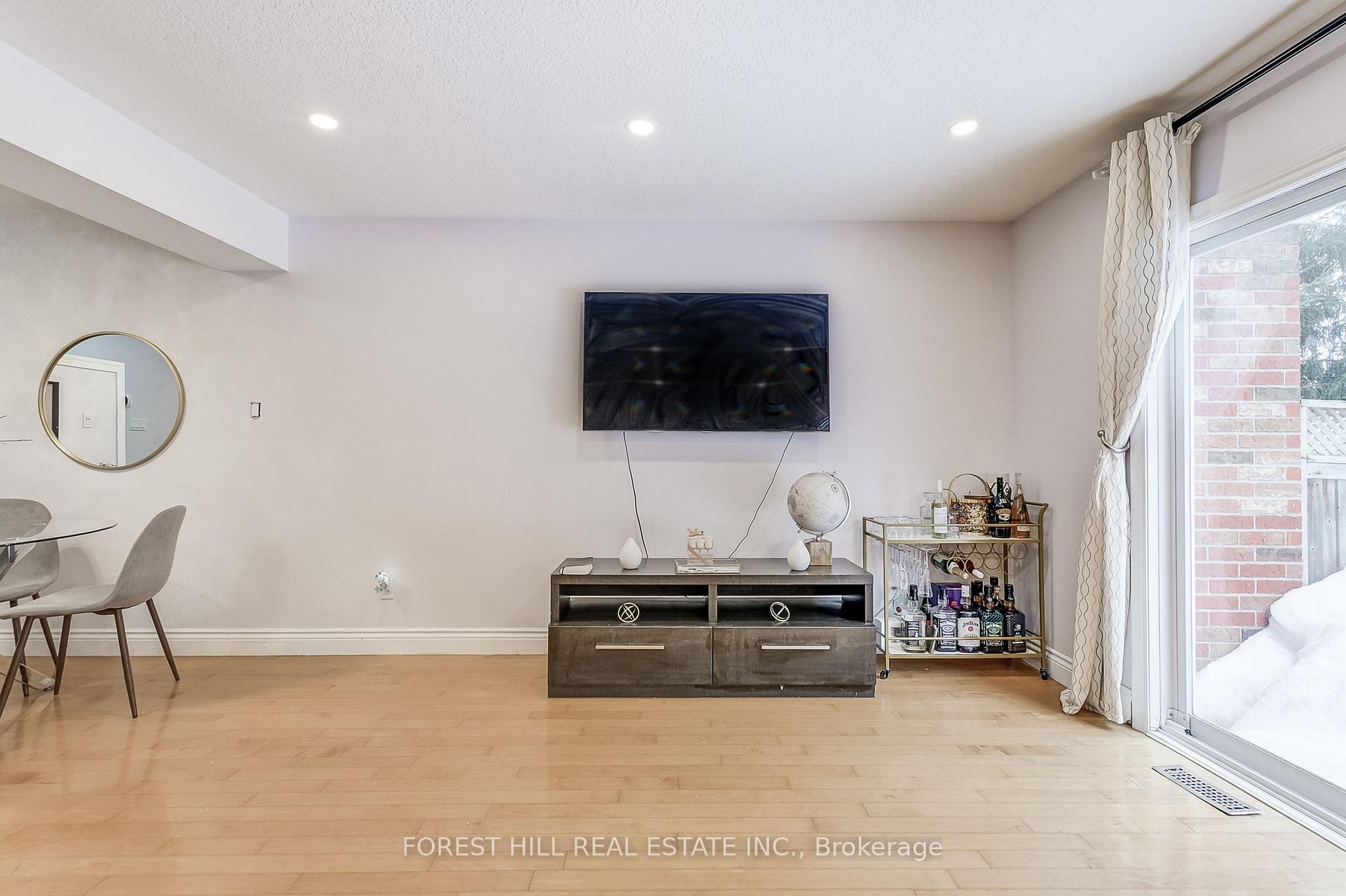 Photo 20 of 267 Thompson Road, Orangeville — HOMEH
