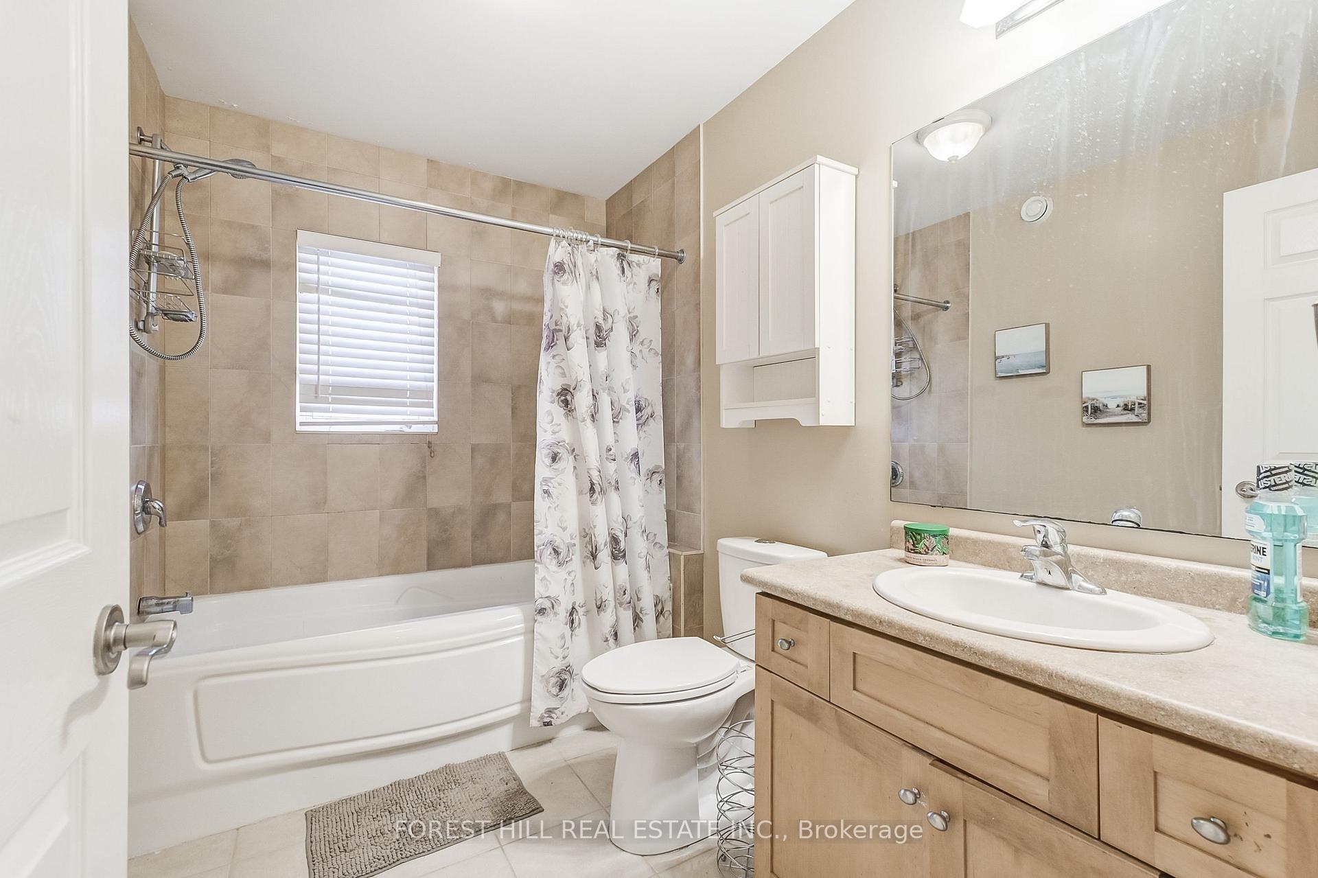 Photo 22 of 267 Thompson Road, Orangeville — HOMEH