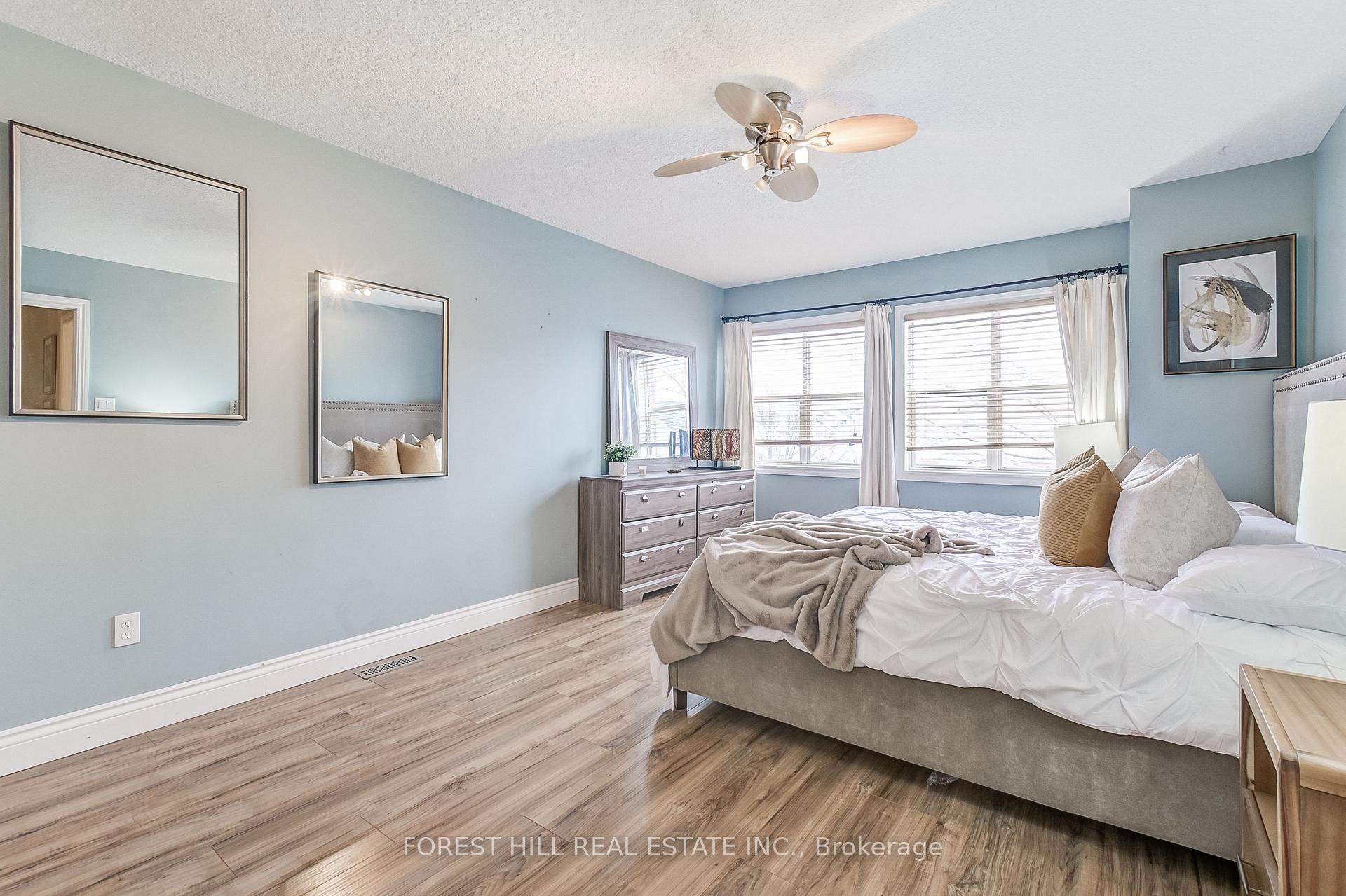 Photo 23 of 267 Thompson Road, Orangeville — HOMEH