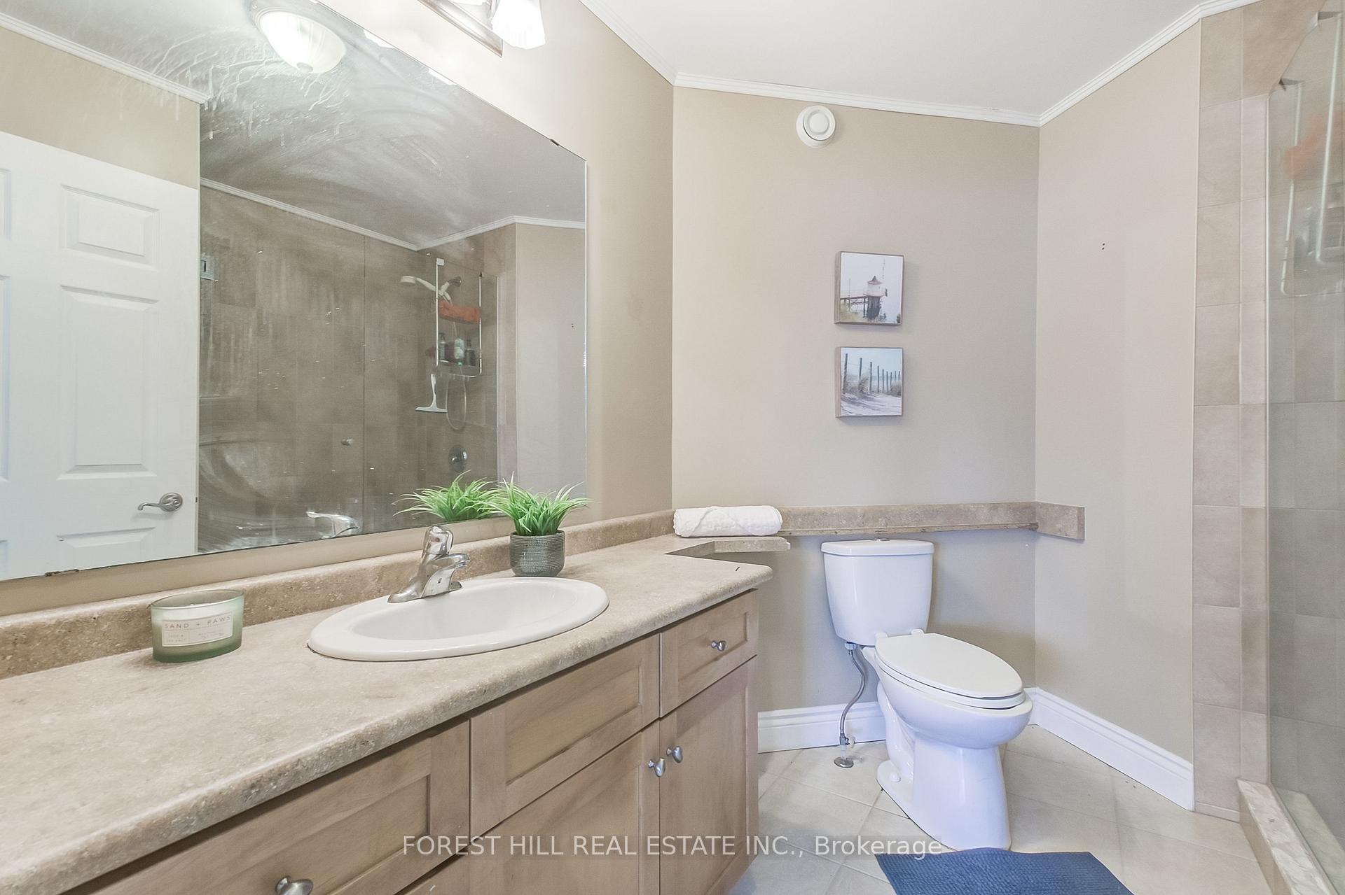 Photo 25 of 267 Thompson Road, Orangeville — HOMEH