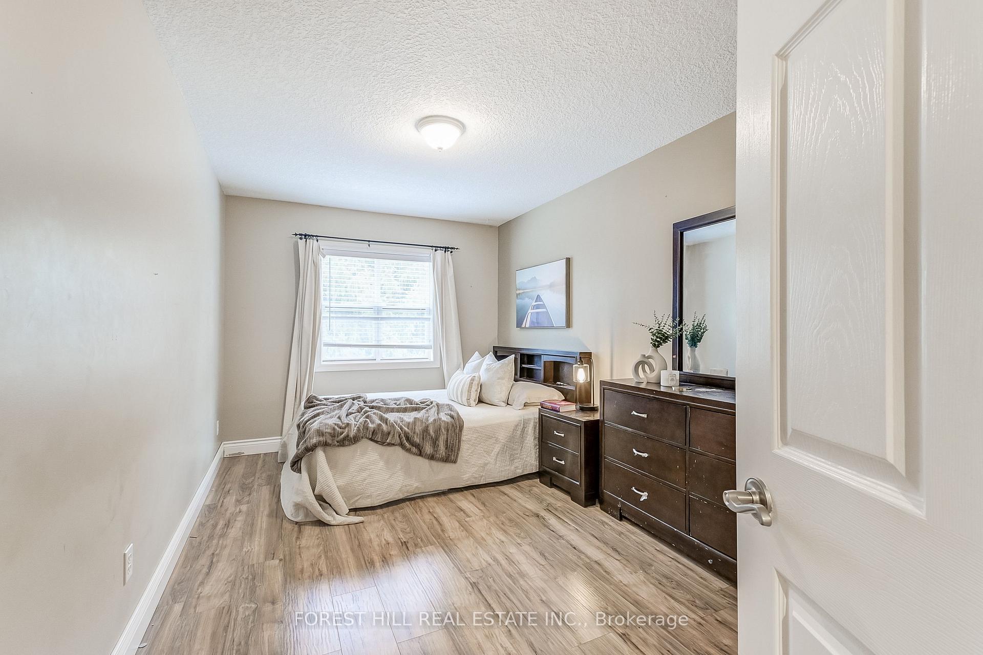 Photo 26 of 267 Thompson Road, Orangeville — HOMEH