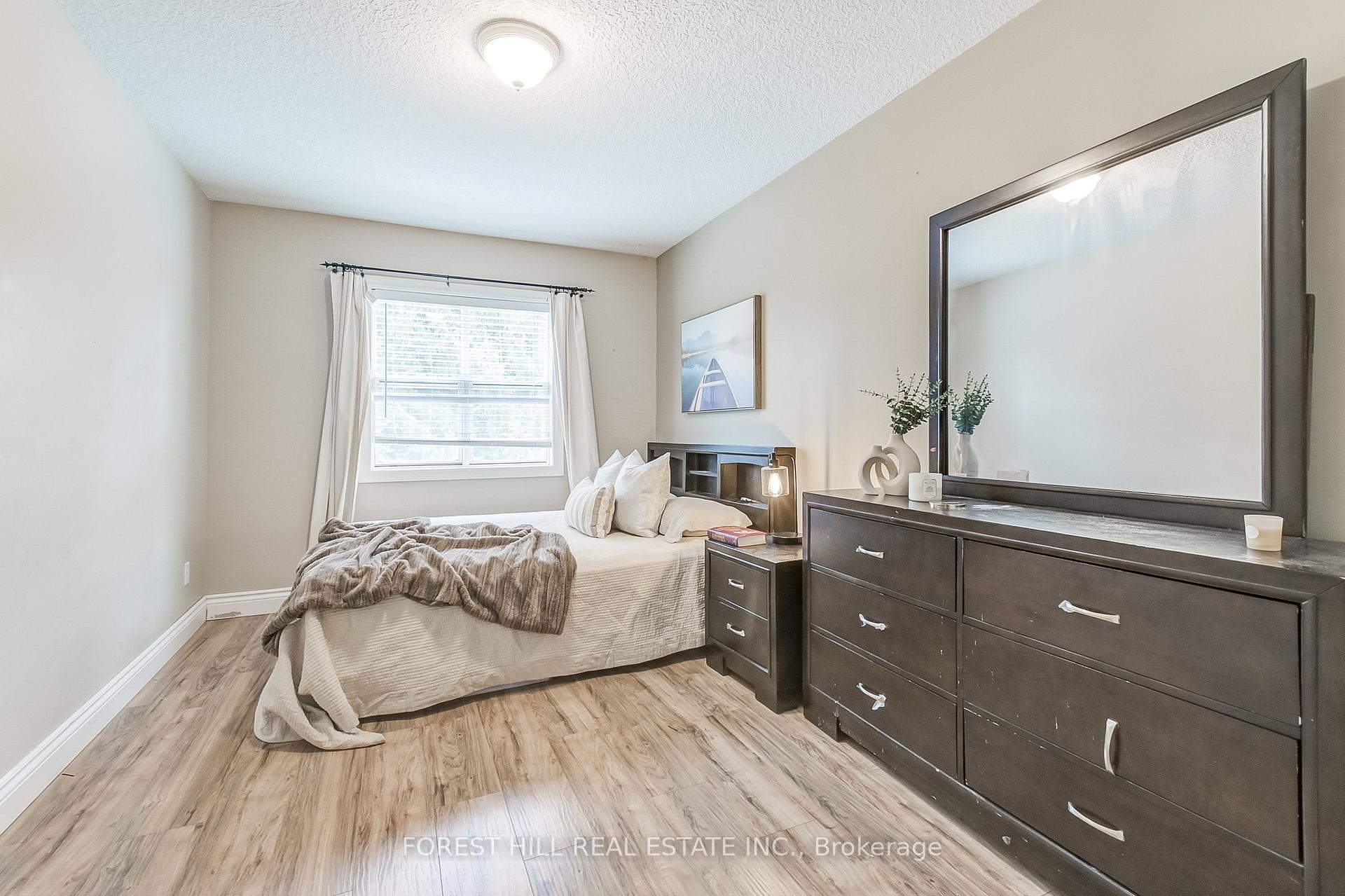 Photo 27 of 267 Thompson Road, Orangeville — HOMEH