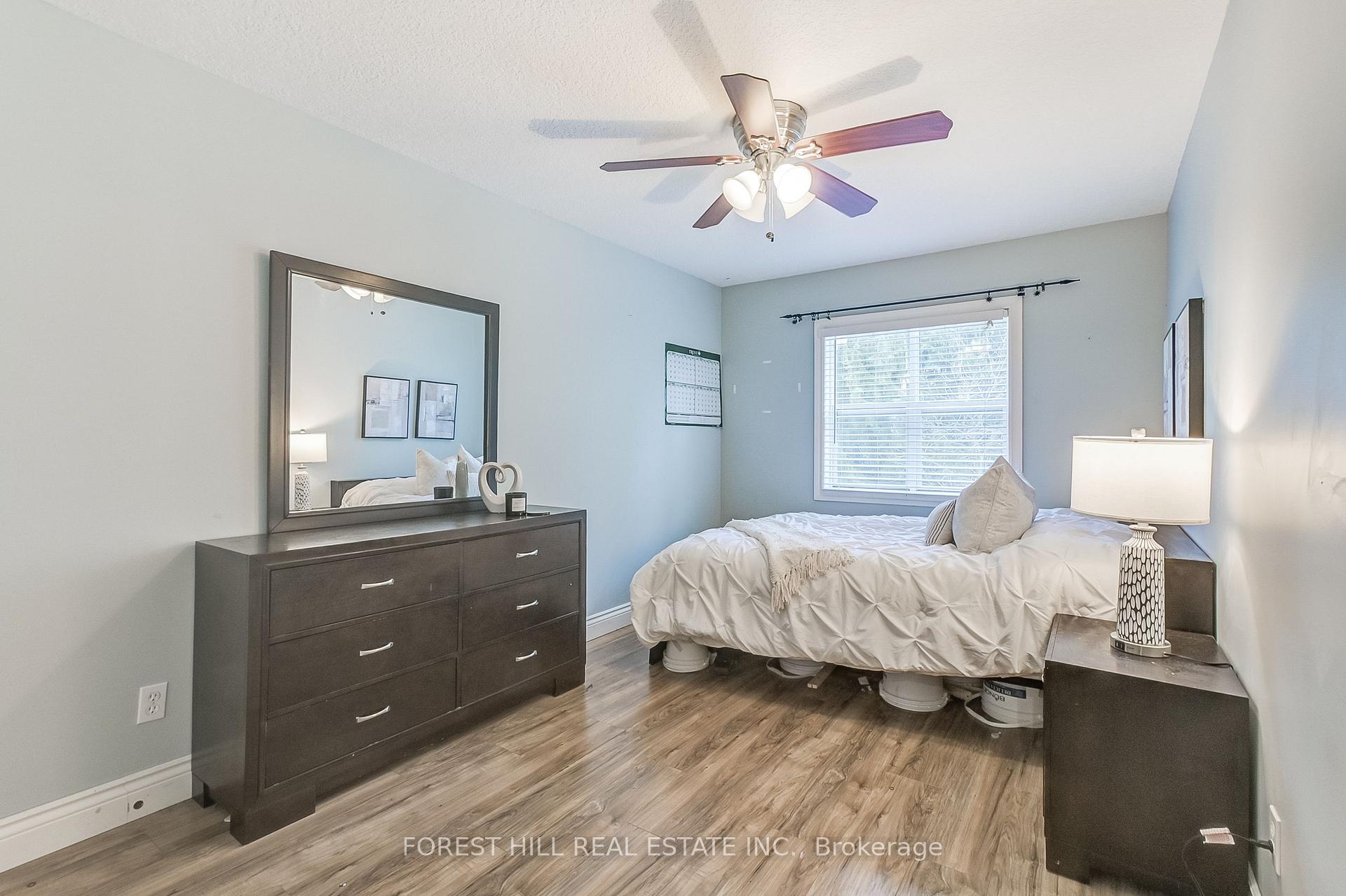 Photo 28 of 267 Thompson Road, Orangeville — HOMEH