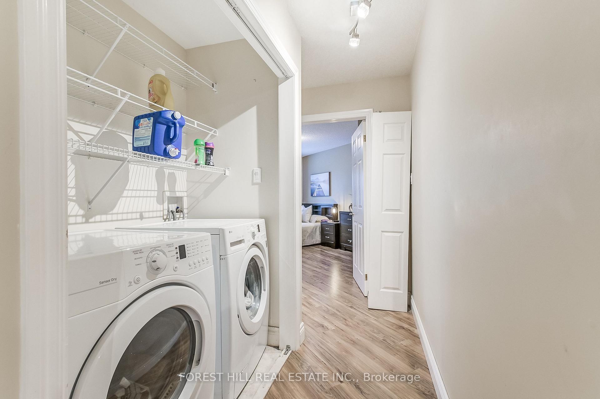 Photo 29 of 267 Thompson Road, Orangeville — HOMEH