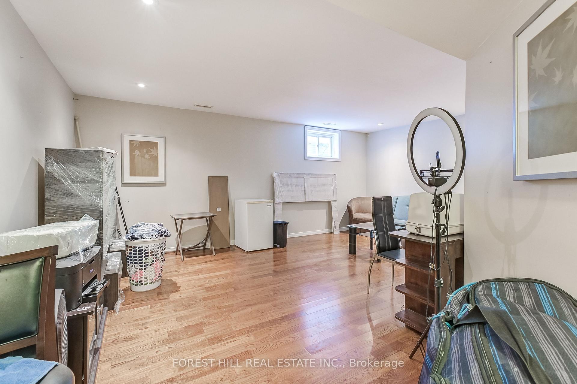 Photo 30 of 267 Thompson Road, Orangeville — HOMEH